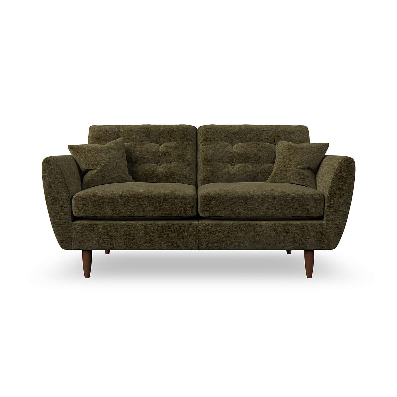 Anders Large 2 Seater Sofa