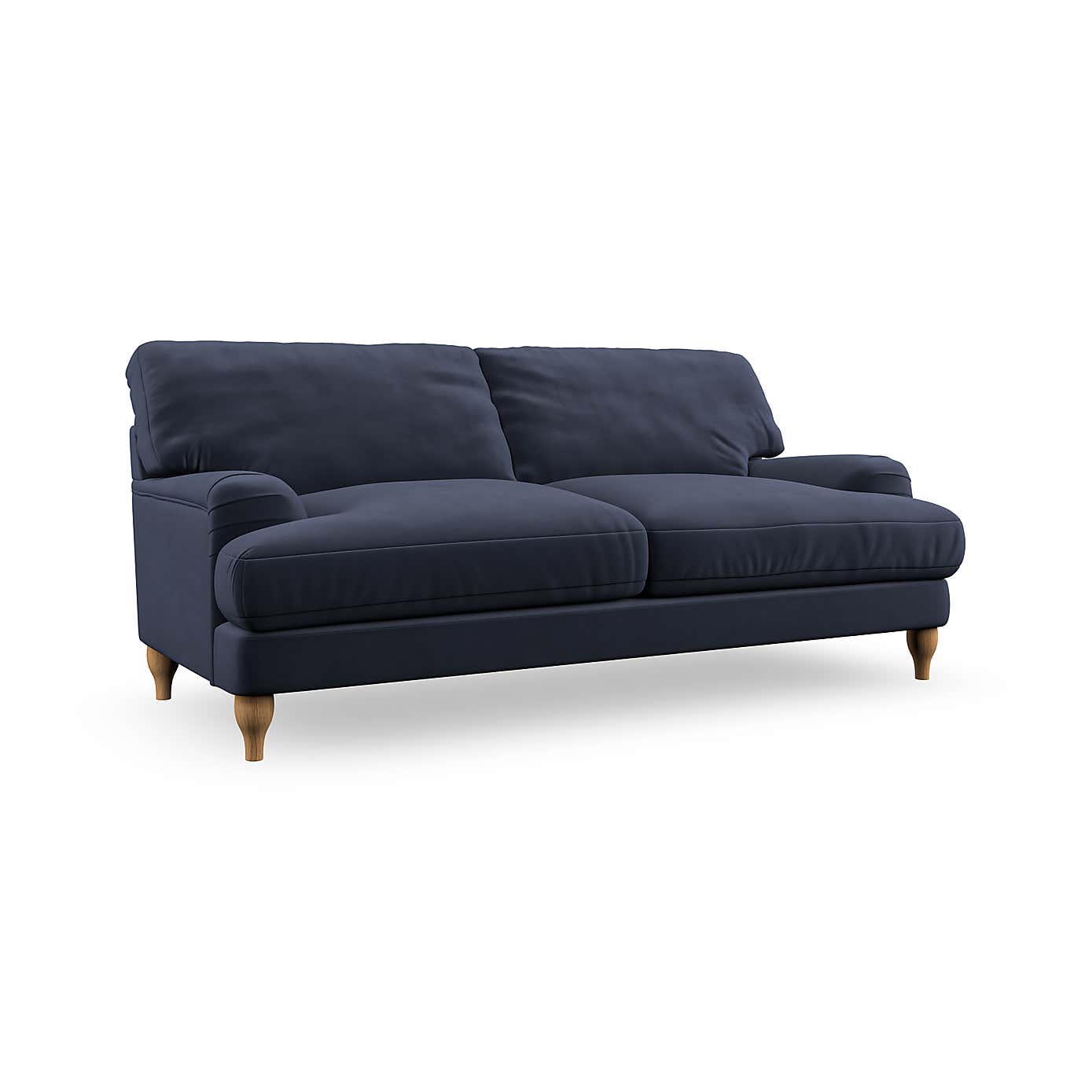 Darwin Large 3 Seater Sofa