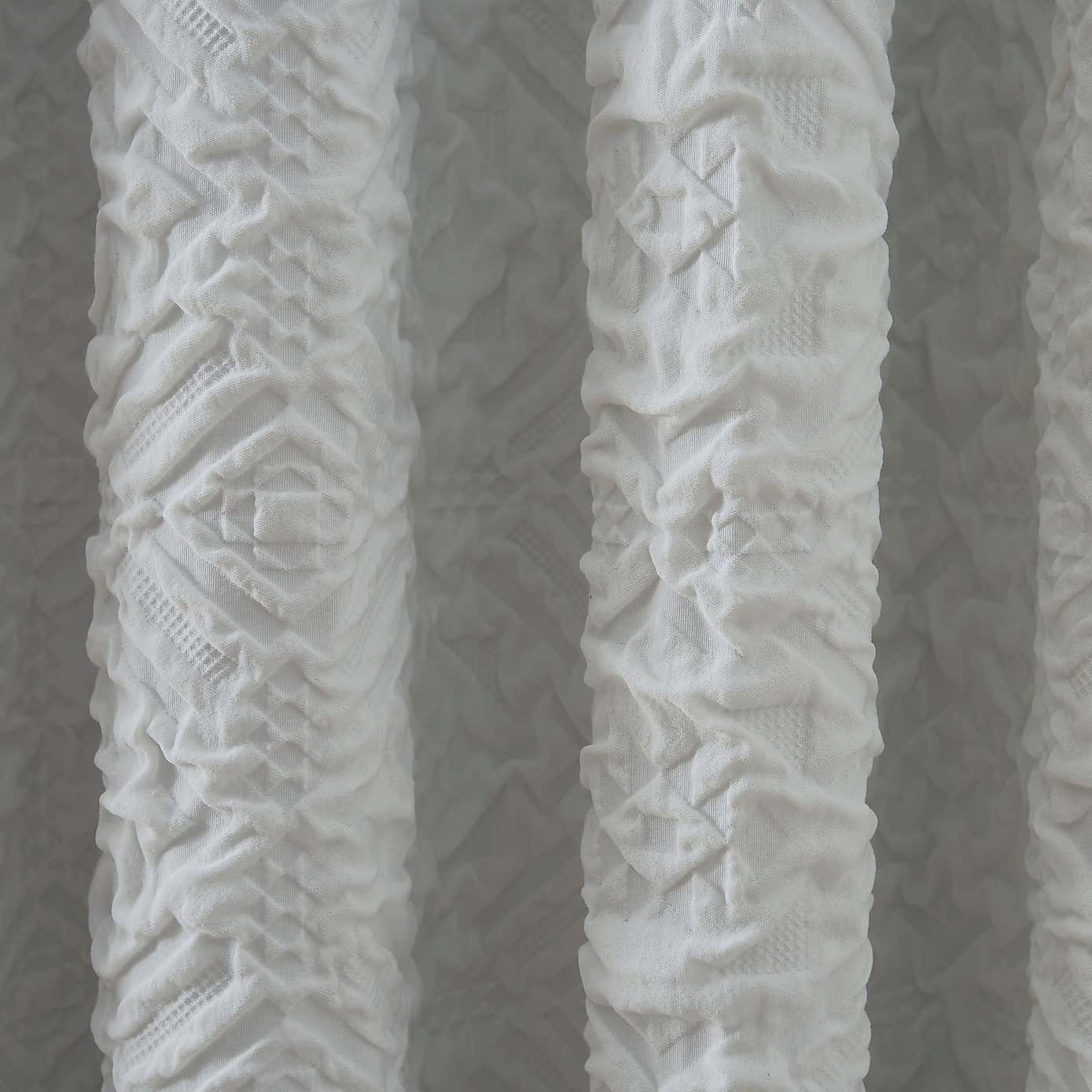 Malmo Global Blackout Eyelet Curtains