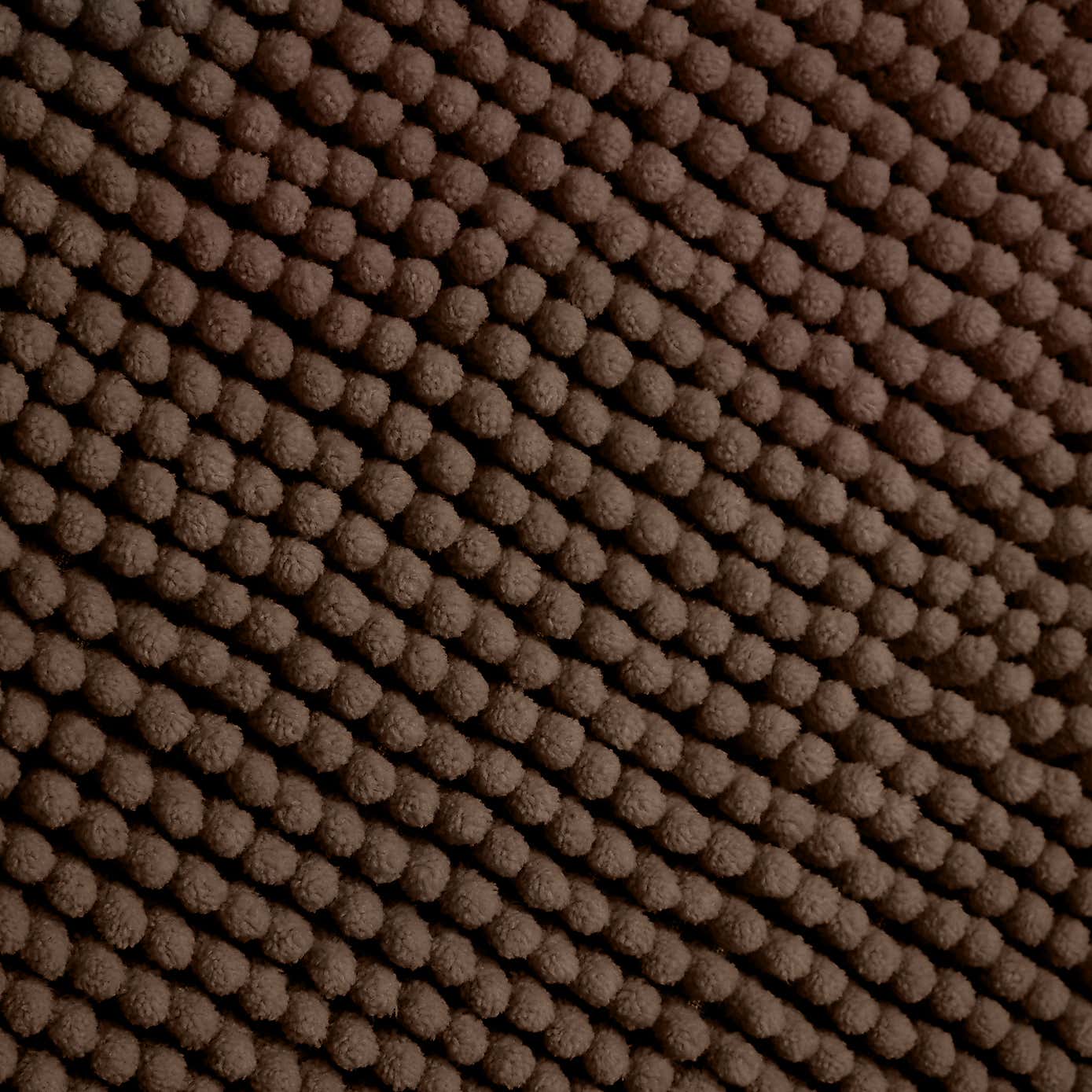 Mini Bobble Bath Mat