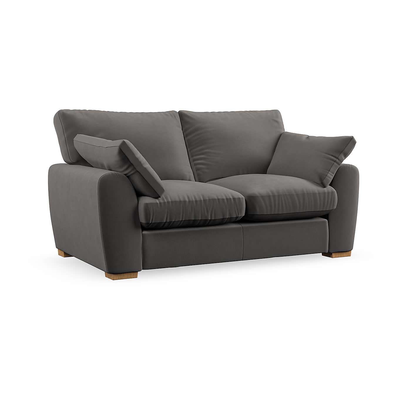 Madison Large 2 Seater Sofa