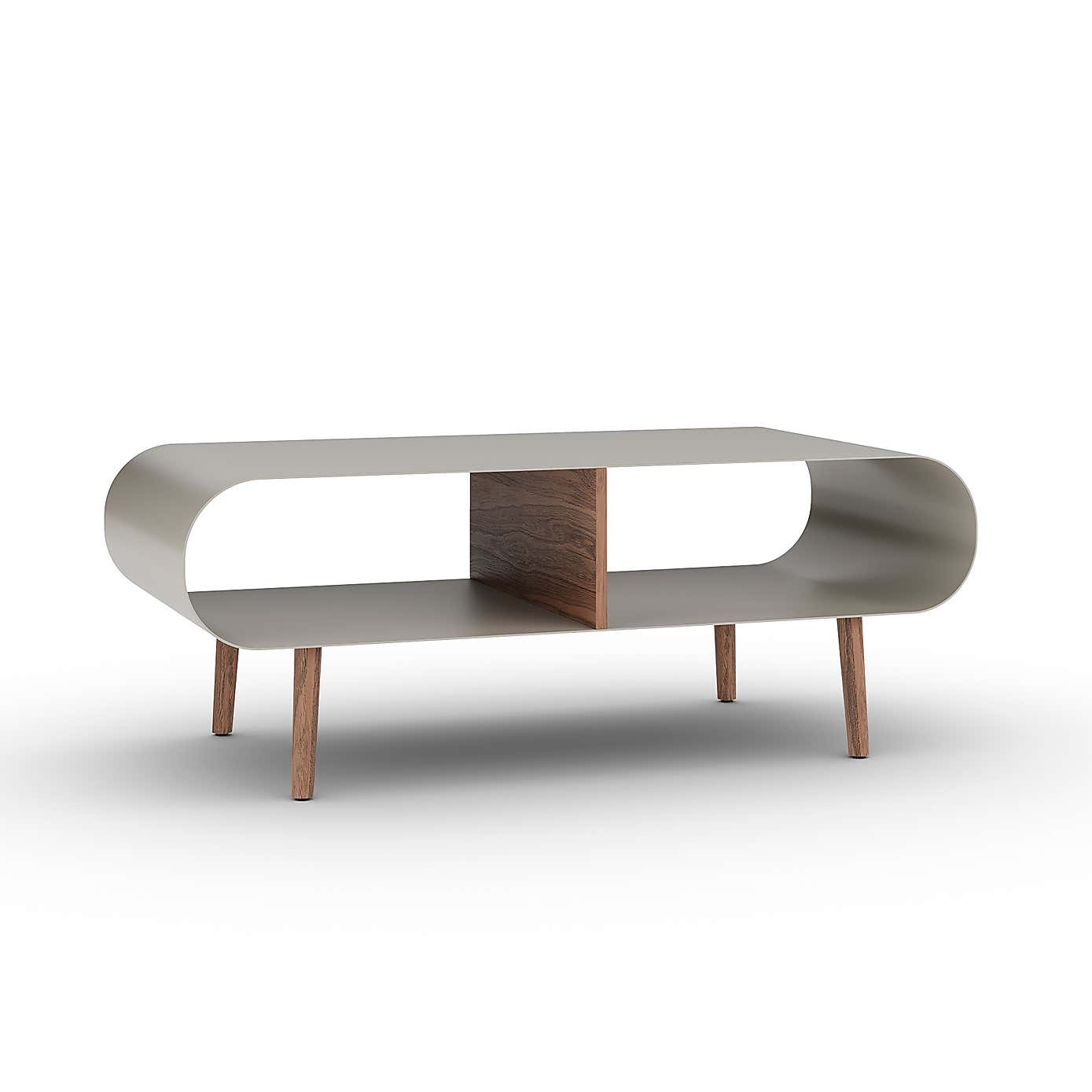 Elements Griffin Coffee Table