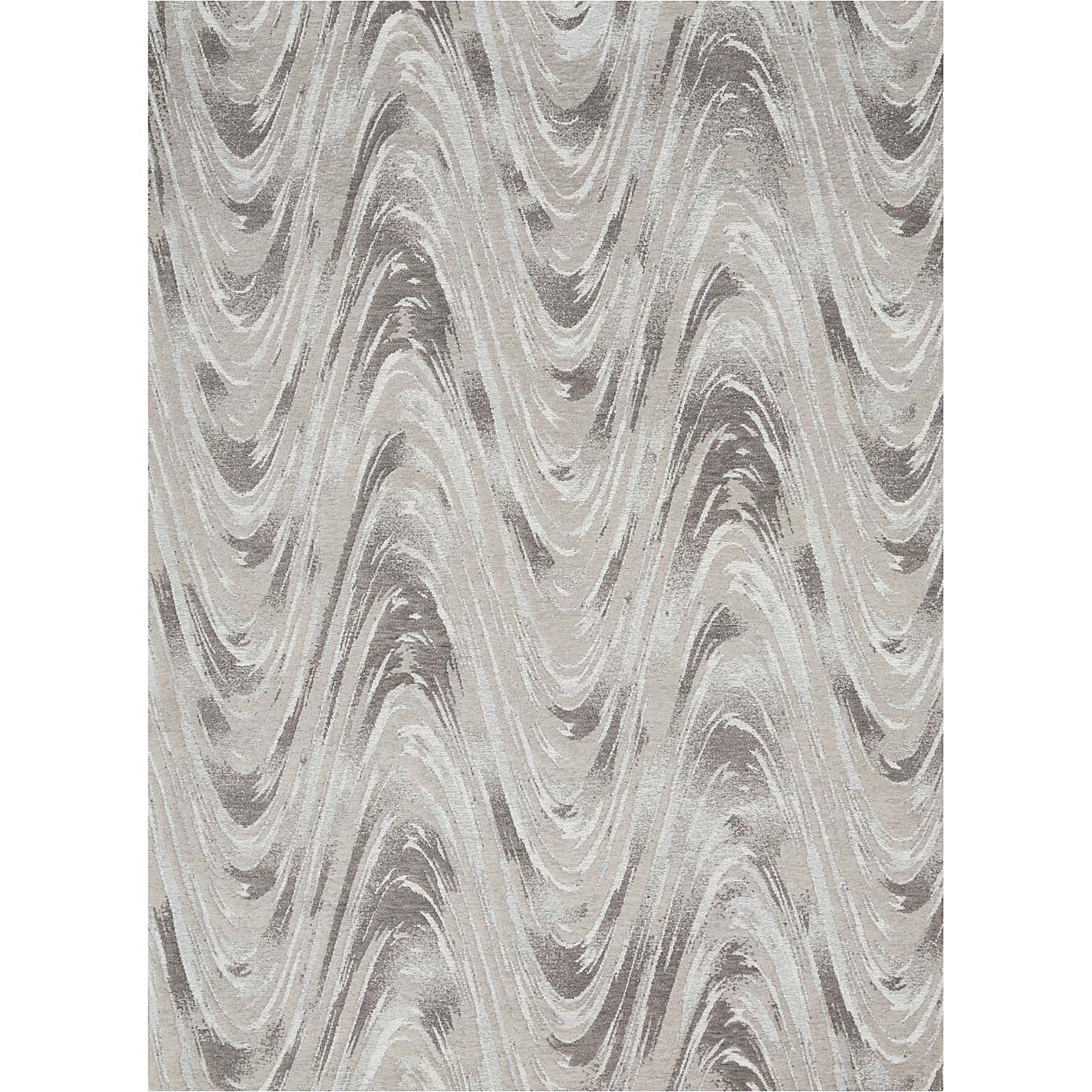 Organic Modern 1 Rug