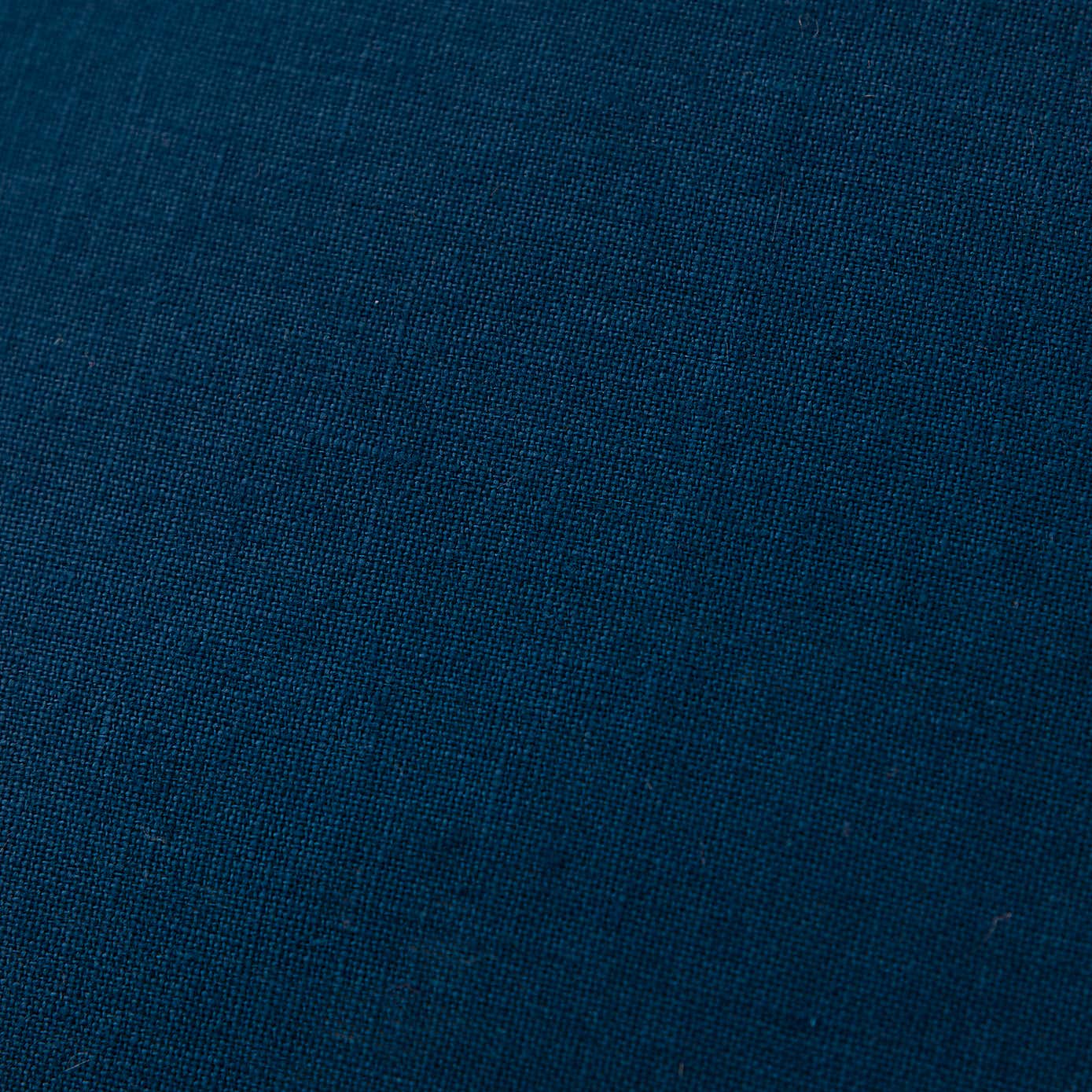 Cartmel Linen Cushion