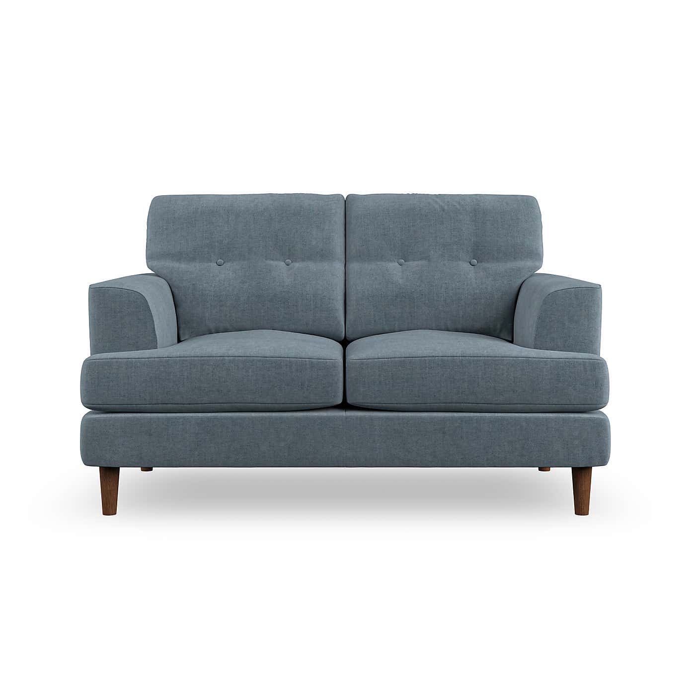 Cooper 2 Seater Sofa