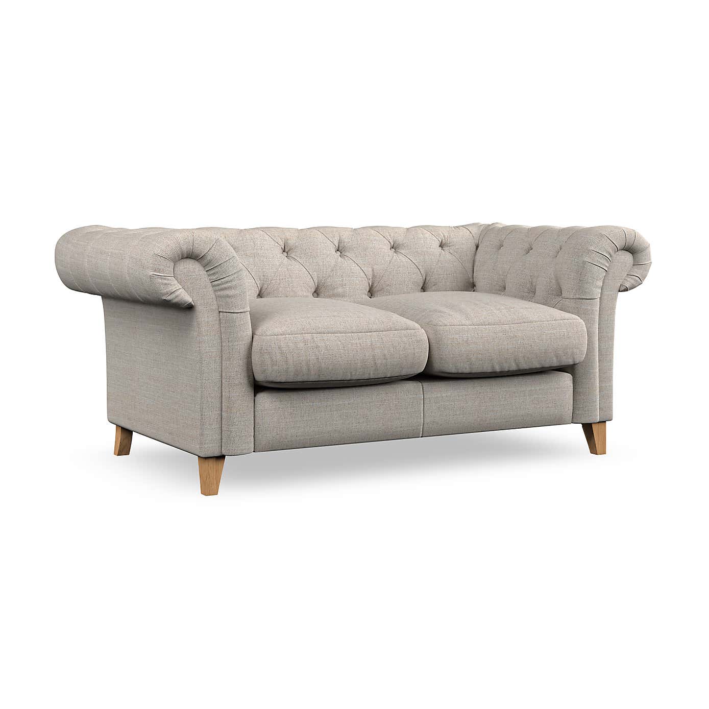 Pimlico Large 2 Seater Sofa