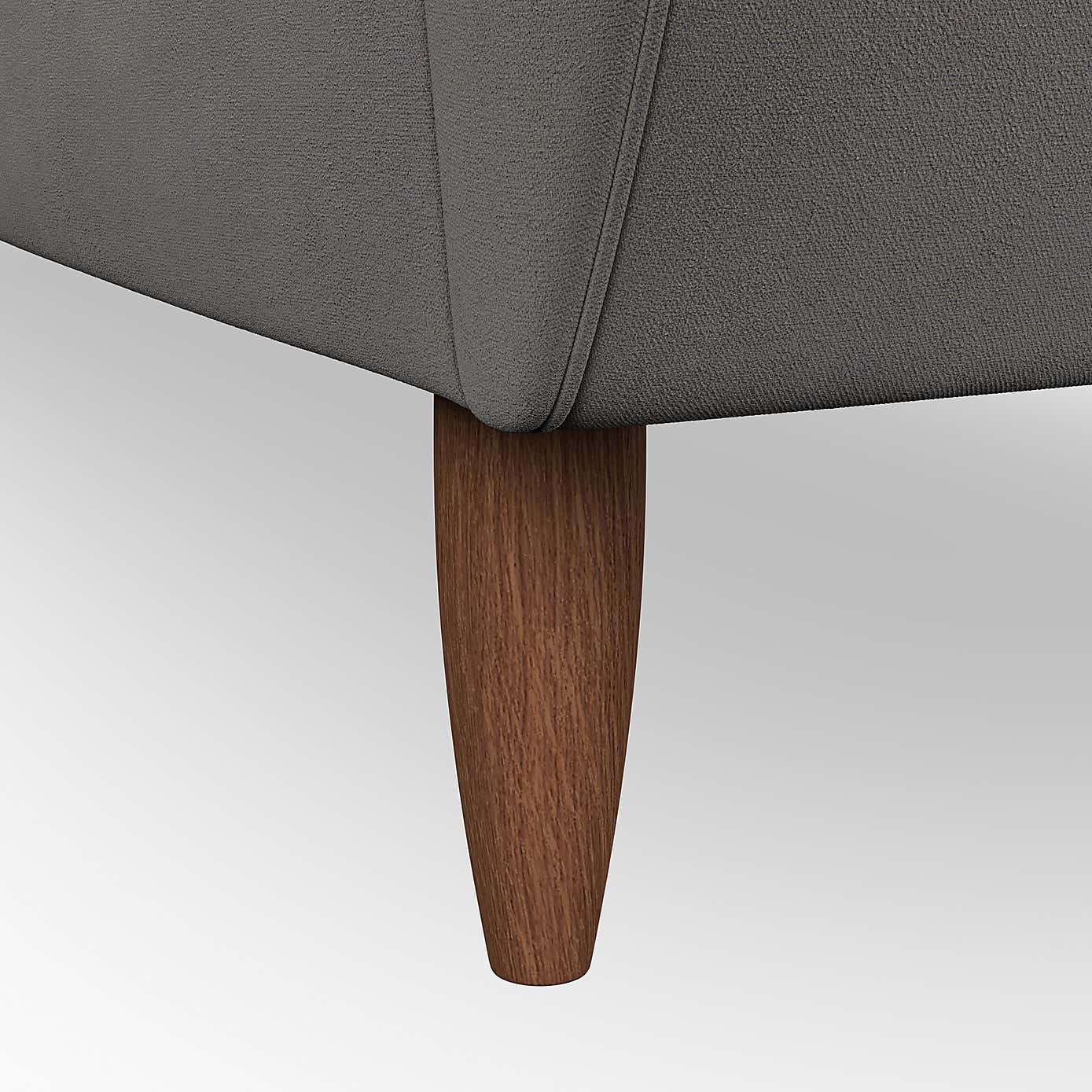 Anders Large 2 Seater Sofa