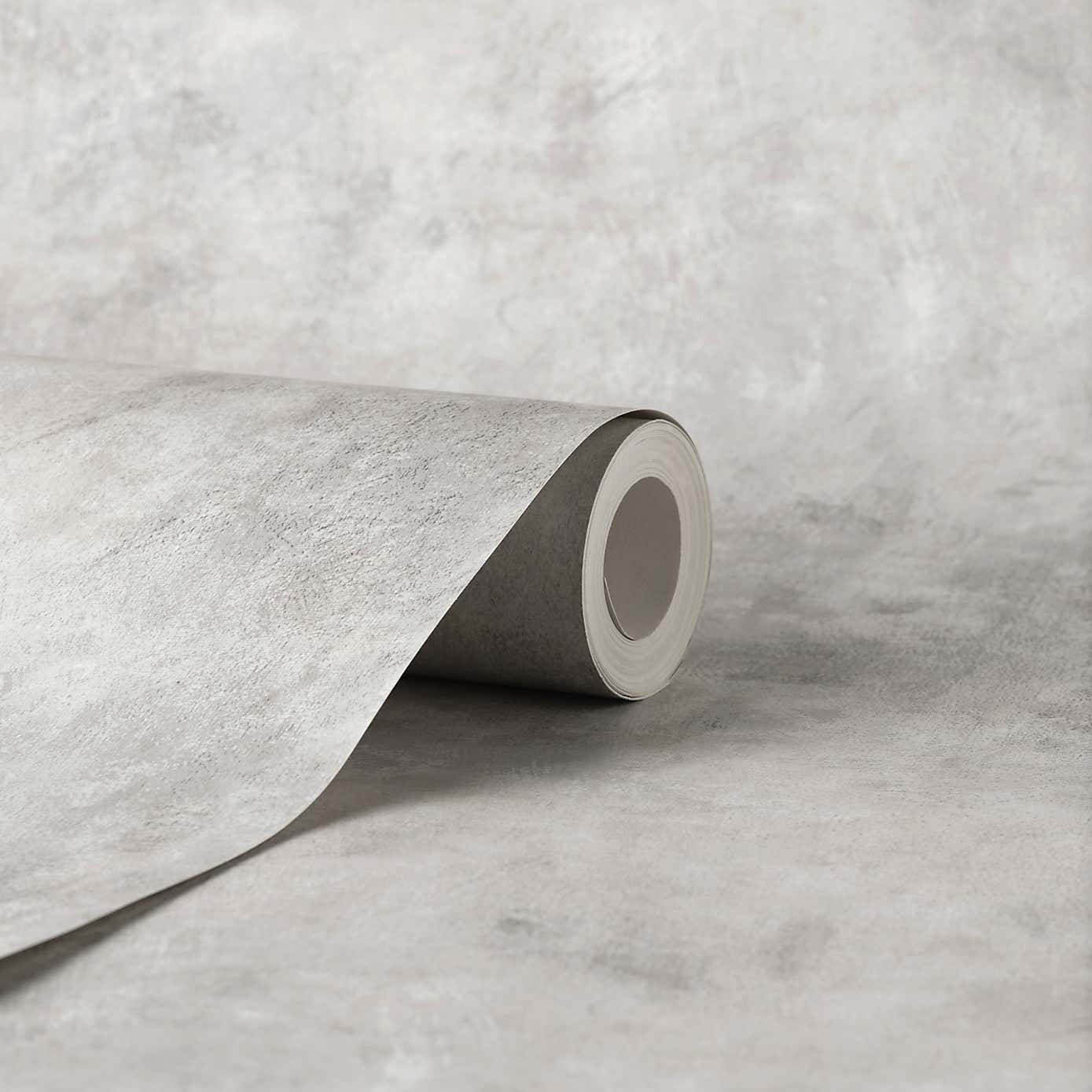 Plaster Texture Wallpaper