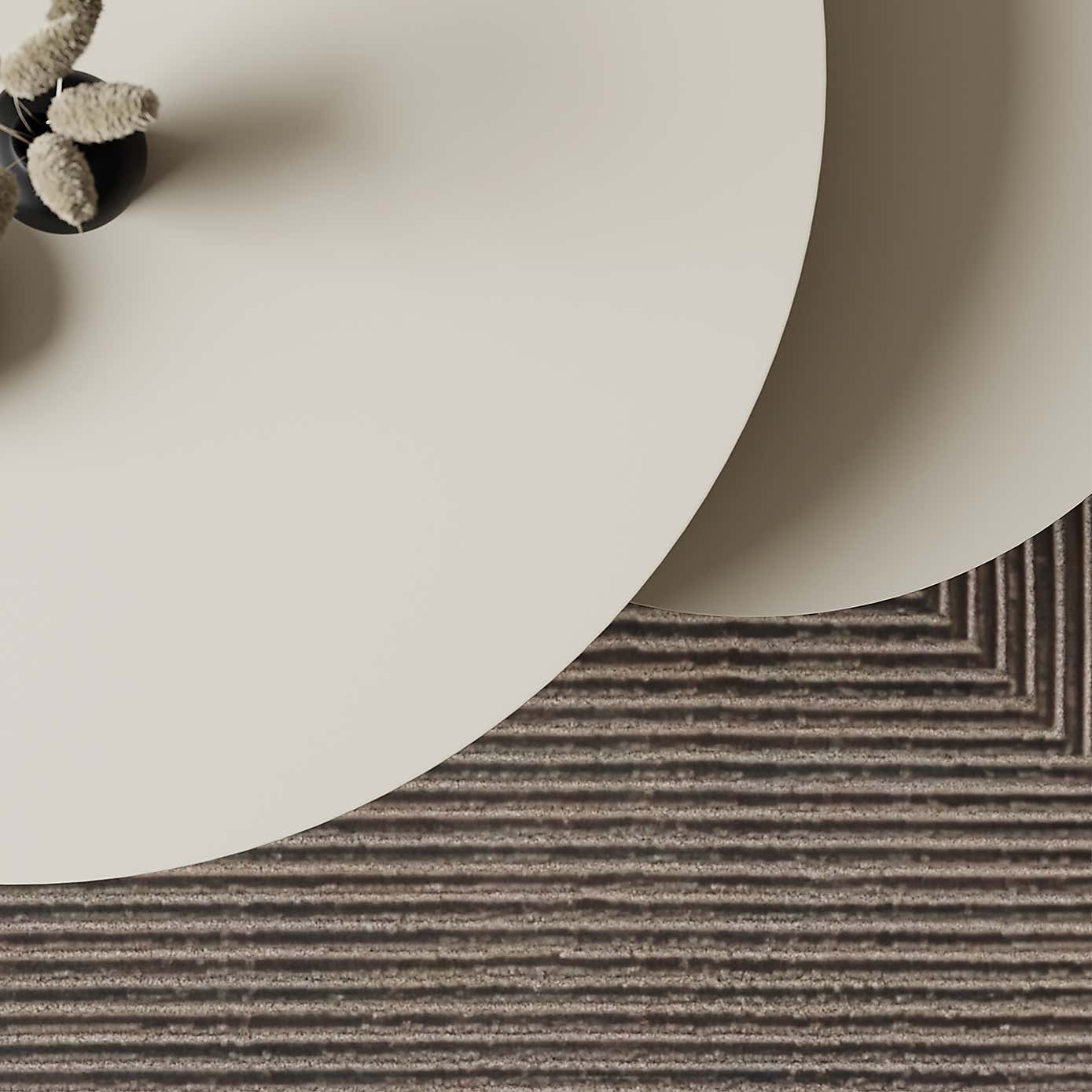 Georgi Nest of Coffee Tables