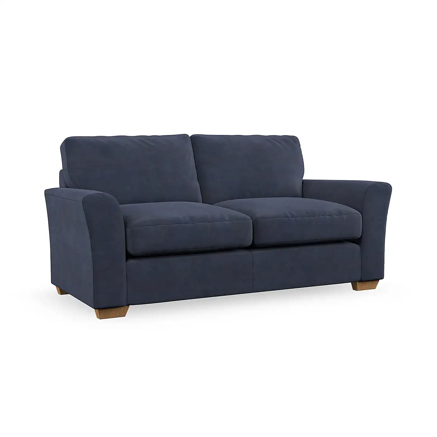 Lena 3 Seater Sofa Bed