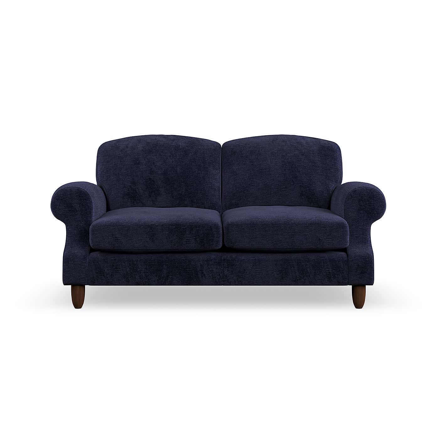 Ashford Large 2 Seater Sofa