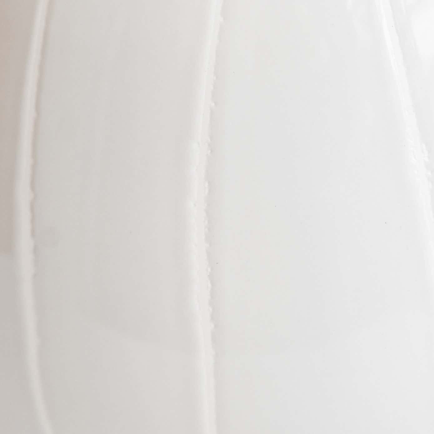 Nova Wax Relief Planter