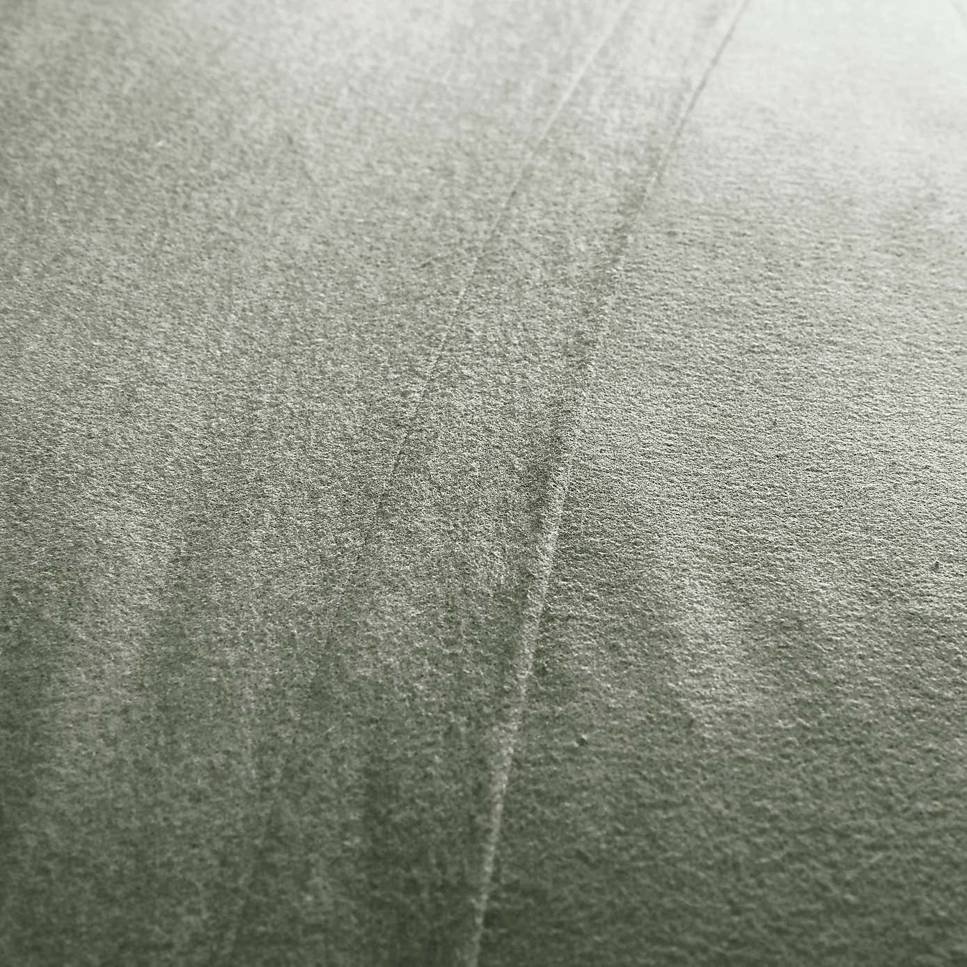 Soft & Cosy Brushed Cotton Flat Sheet