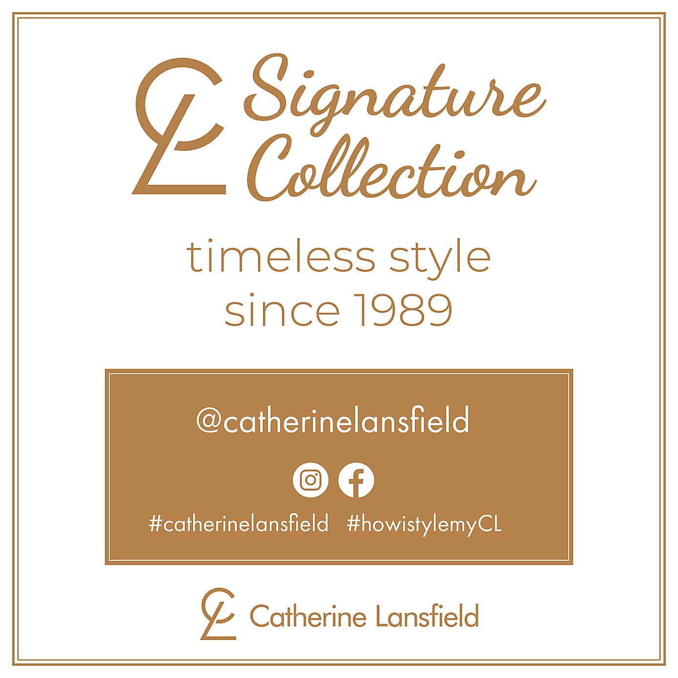 Catherine Lansfield Soft Velvet Woodland Walk Duvet Cover Set