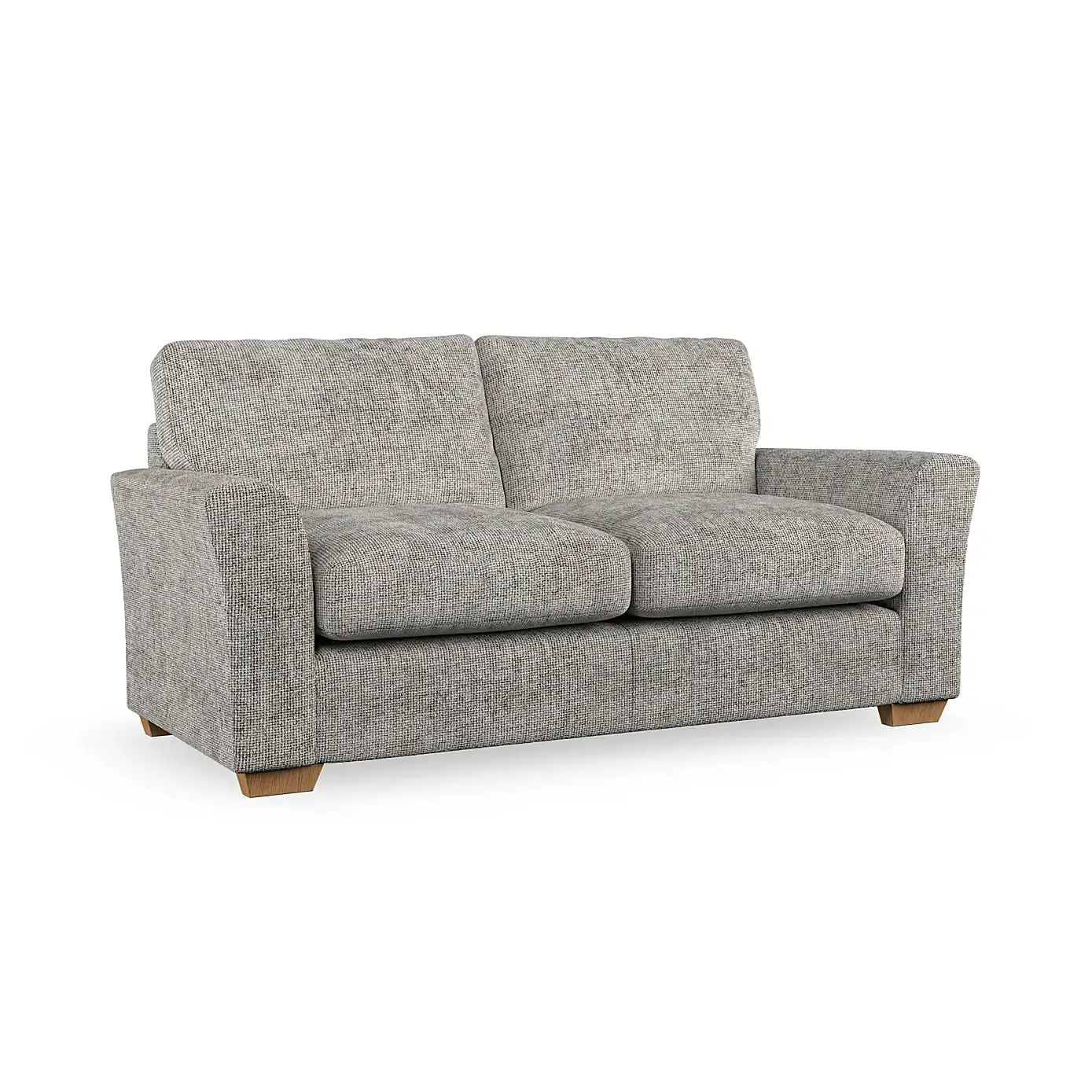 Lena 3 Seater Sofa Bed