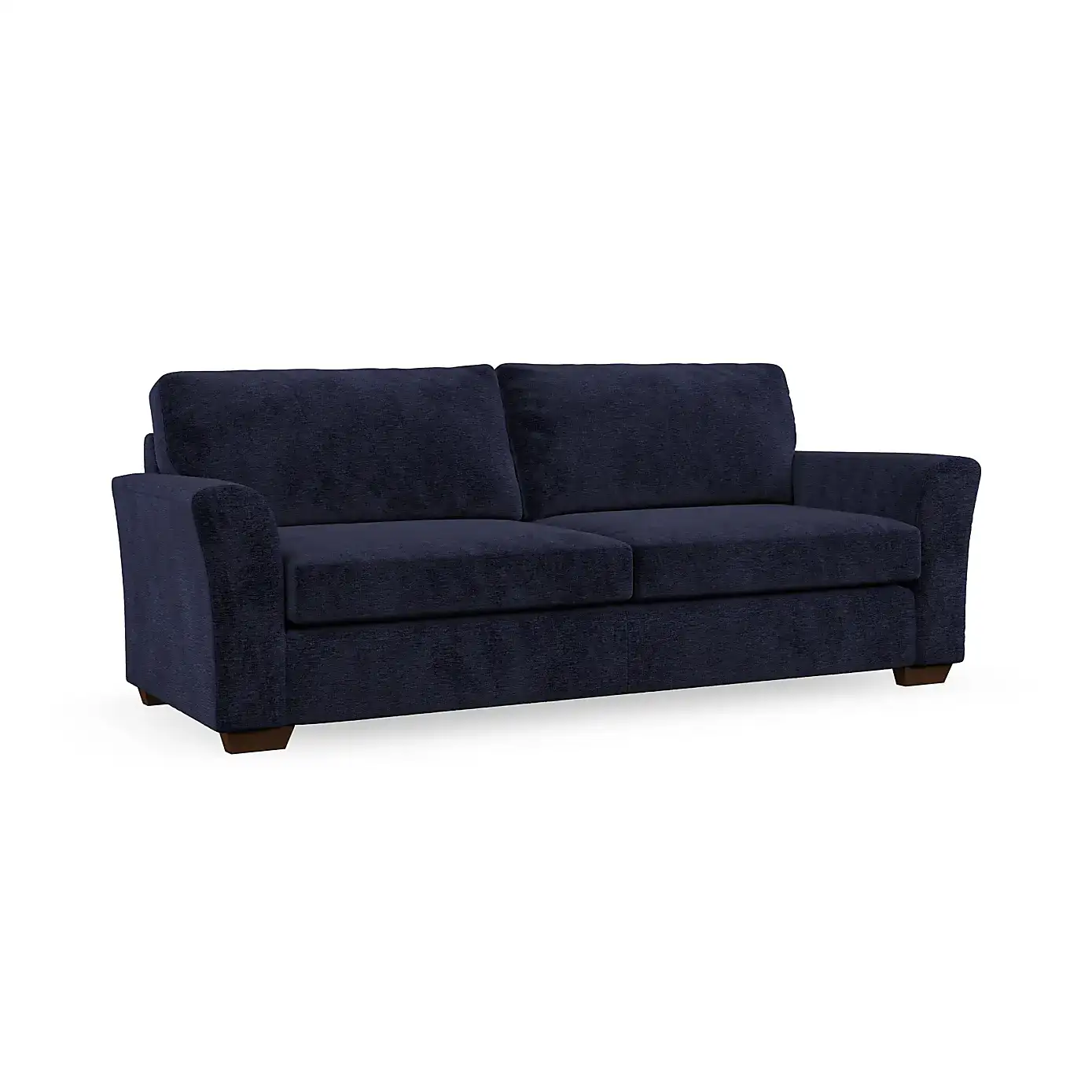 Lena 4 Seater Sofa