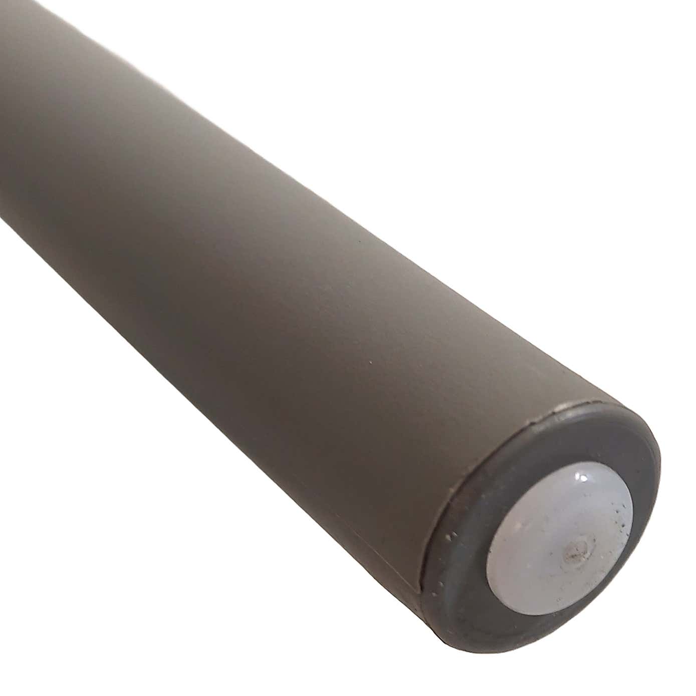 Modura Anders Round Bistro Table with 2 Alma Armchairs