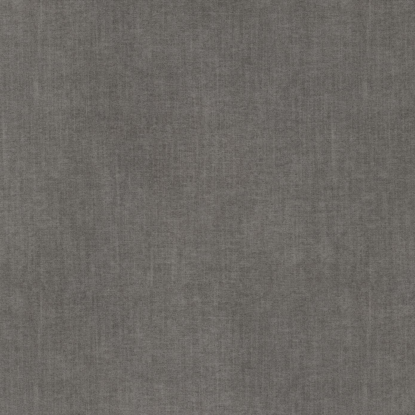 Lena Large 2 Seater Sofa