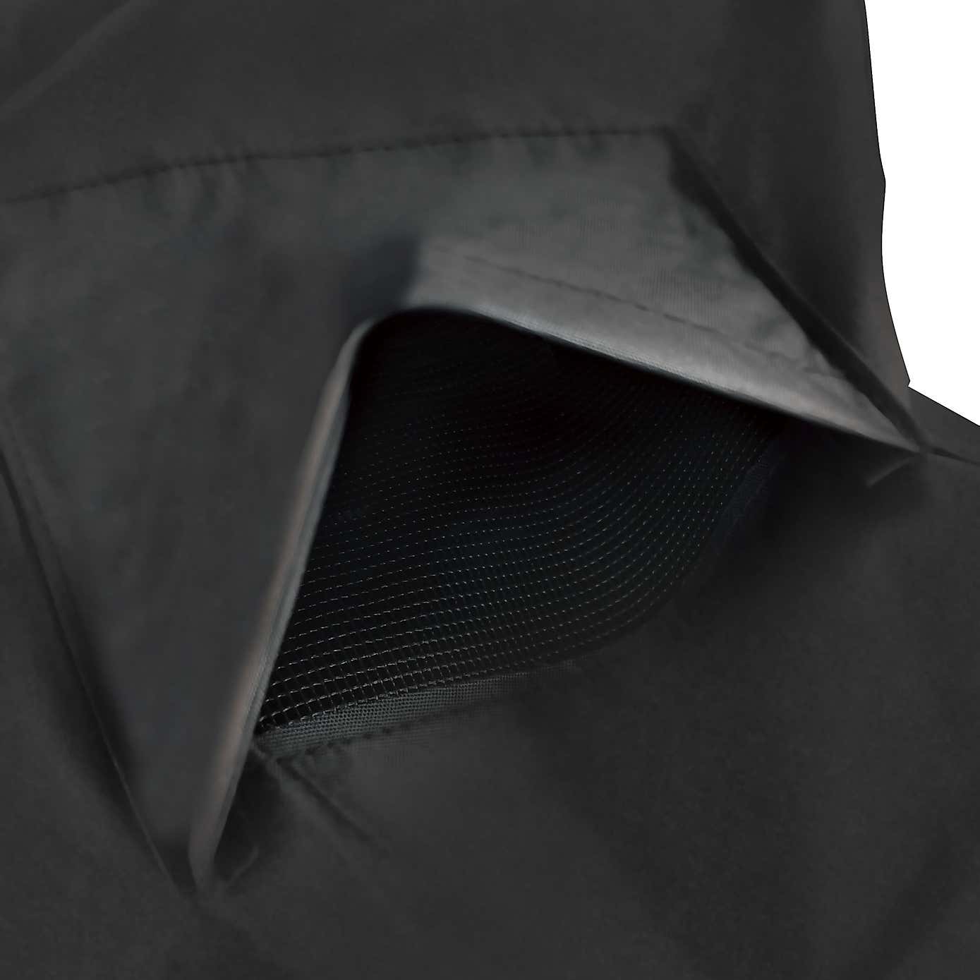 Norfolk Grills Vista 300 BBQ Cover