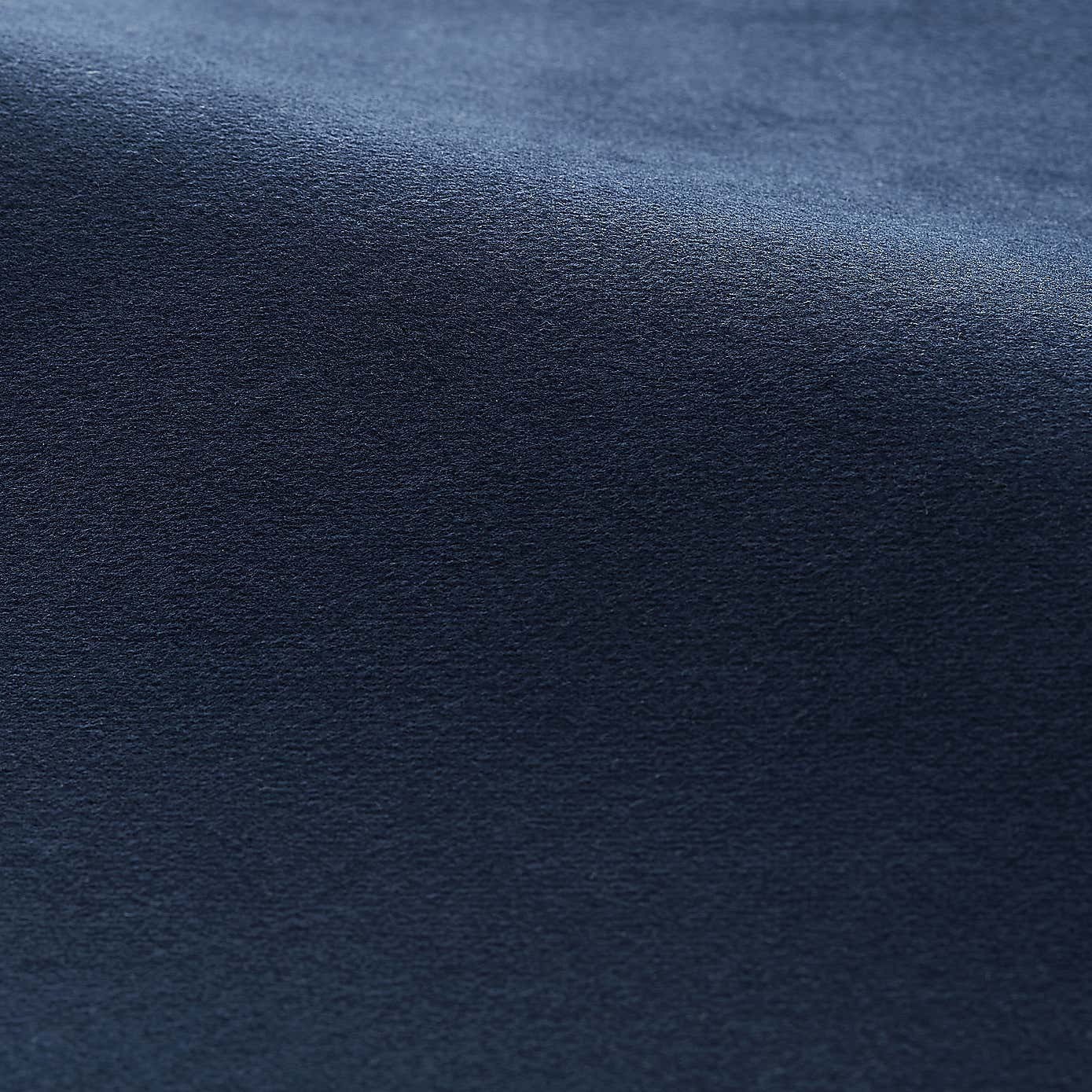 Velvet Fabric Sample