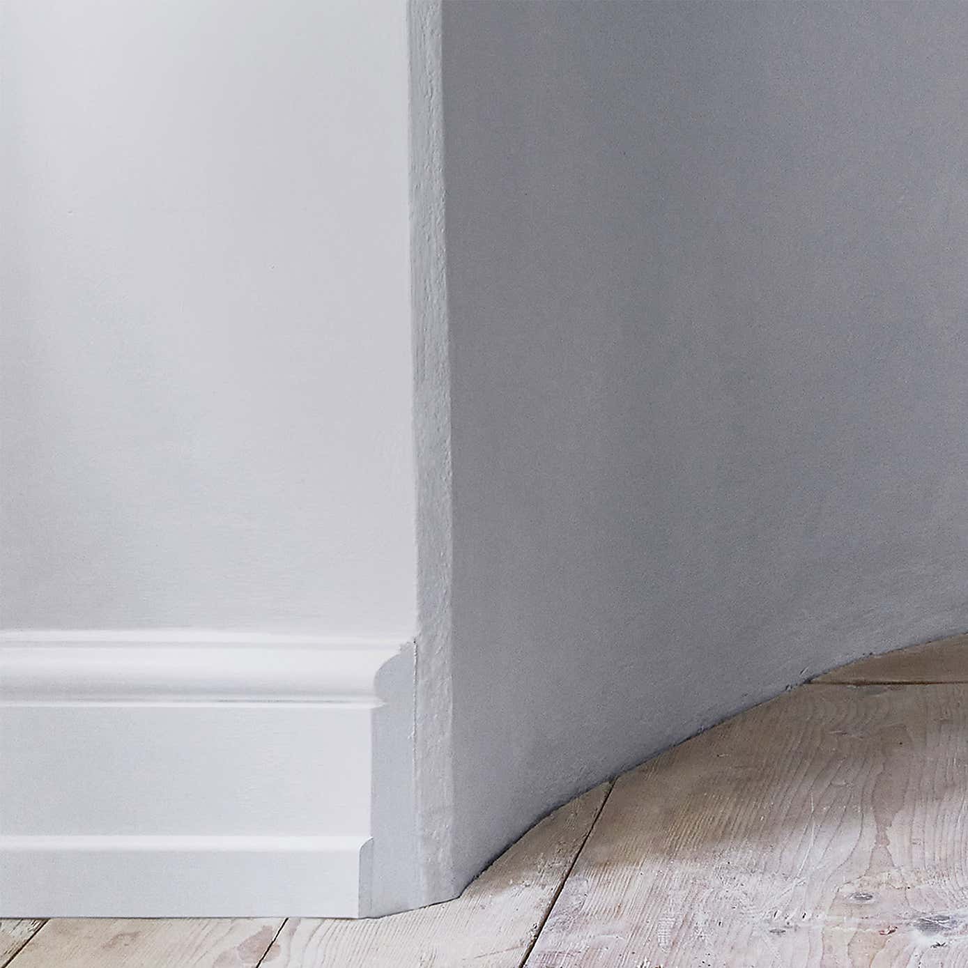 Rachel Ashwell Shabby Chic Grey Matt Emulsion Multi Surface Paint