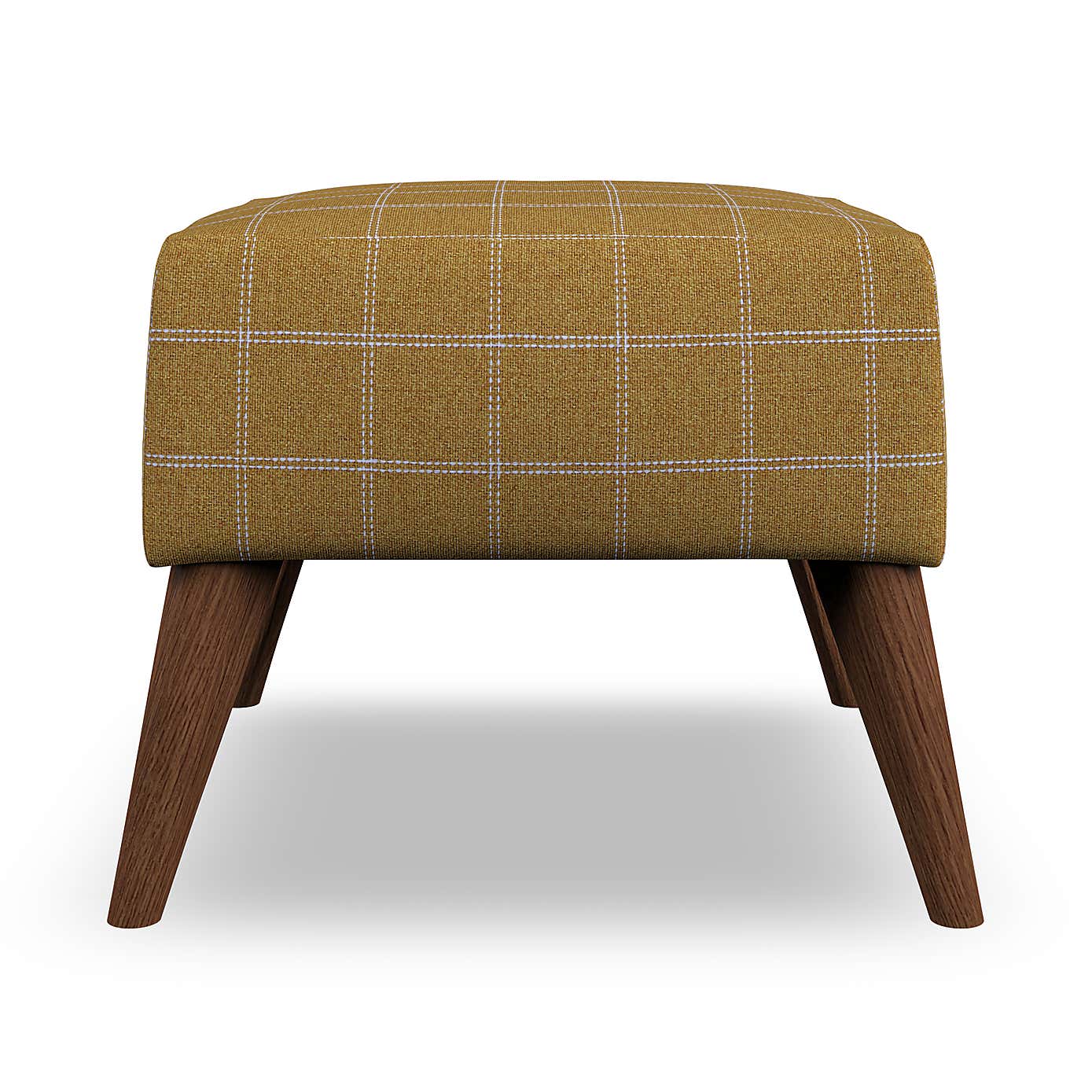 Marlow Footstool