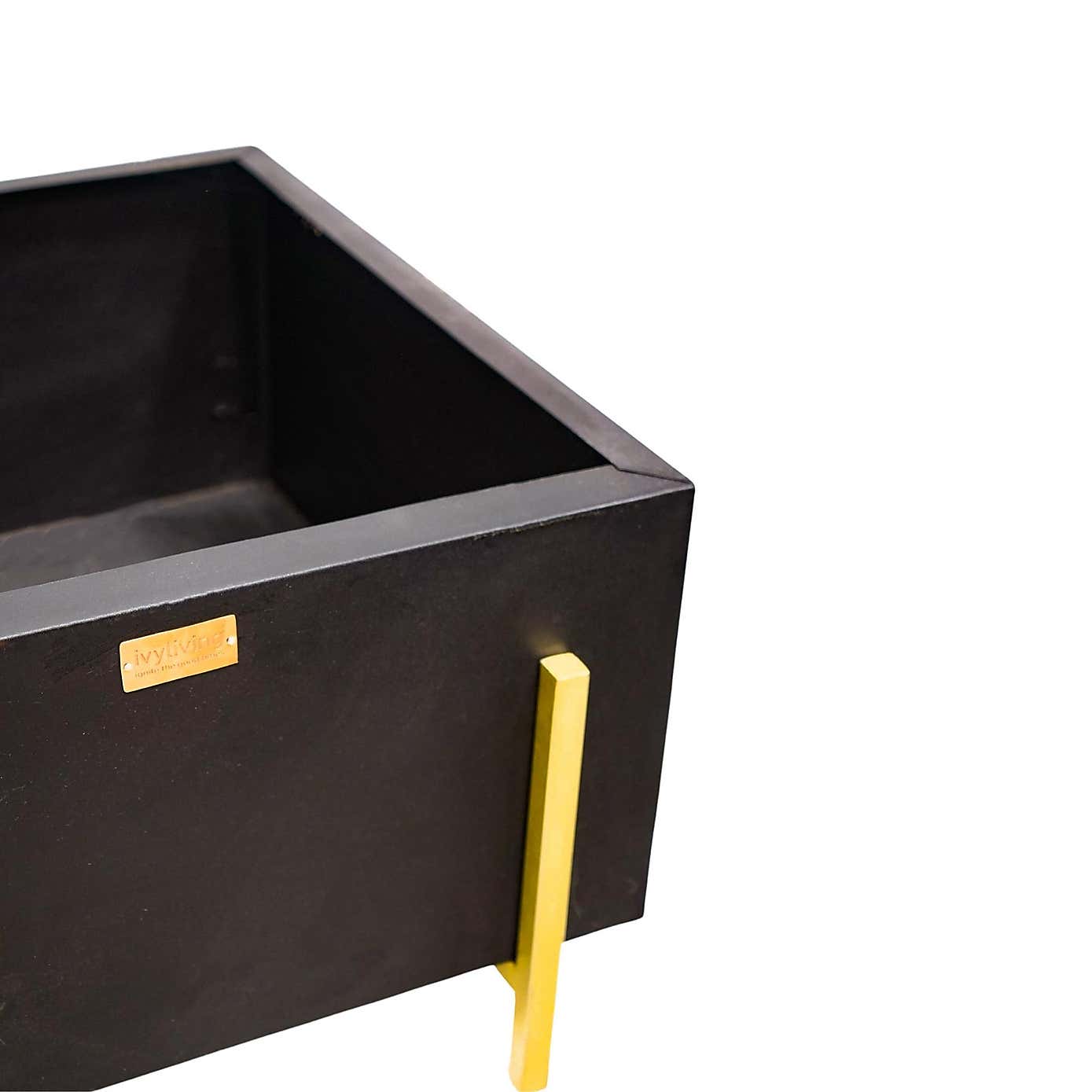 Outdoor Orion Firebowl