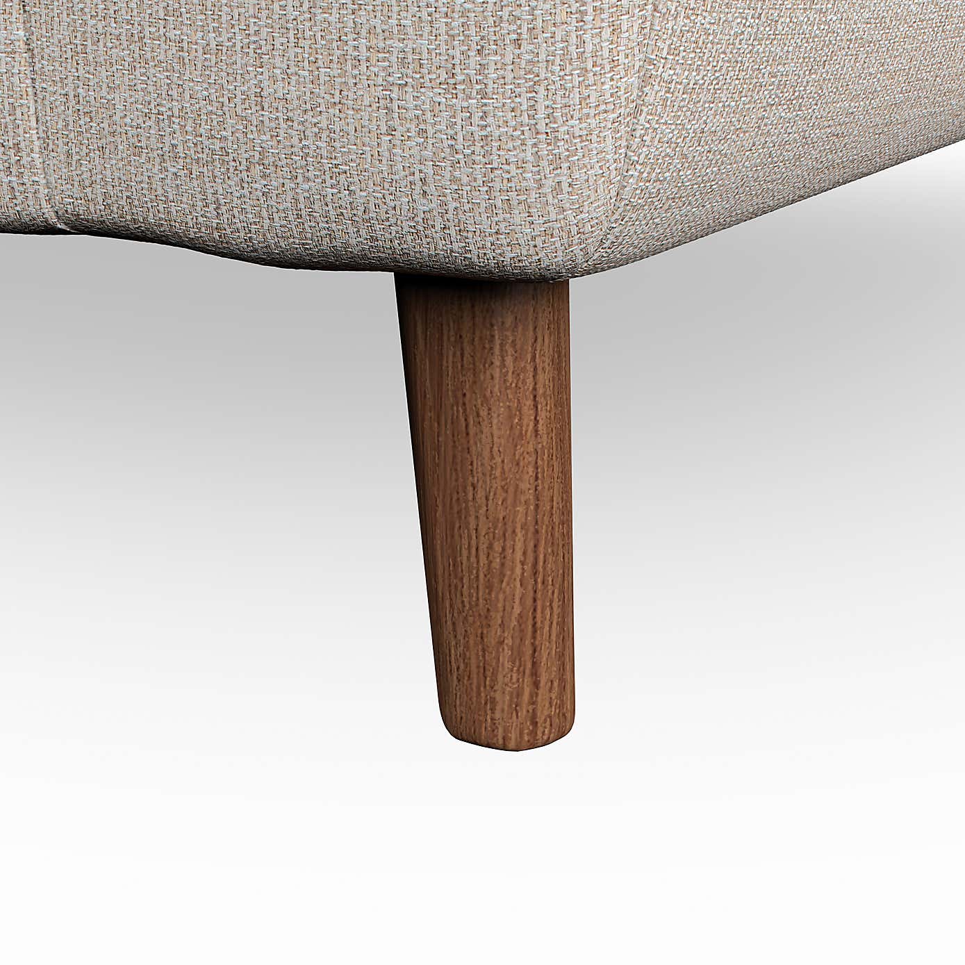 Peyton Large 3 Seater Sofa