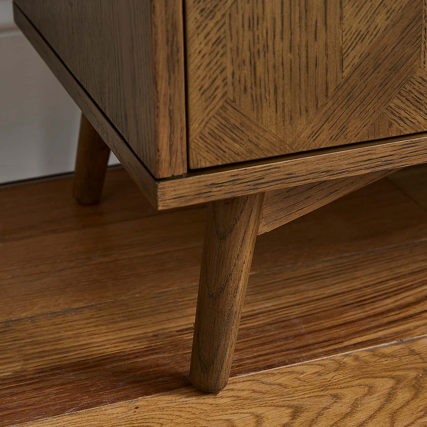 Farris Small Sideboard