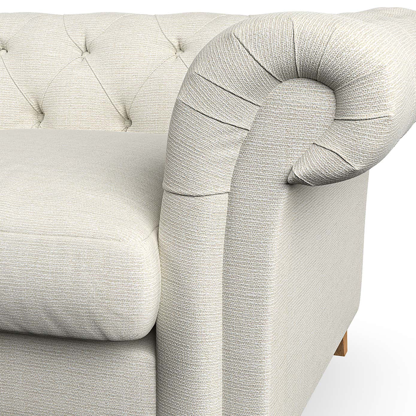 Pimlico Large 2 Seater Sofa