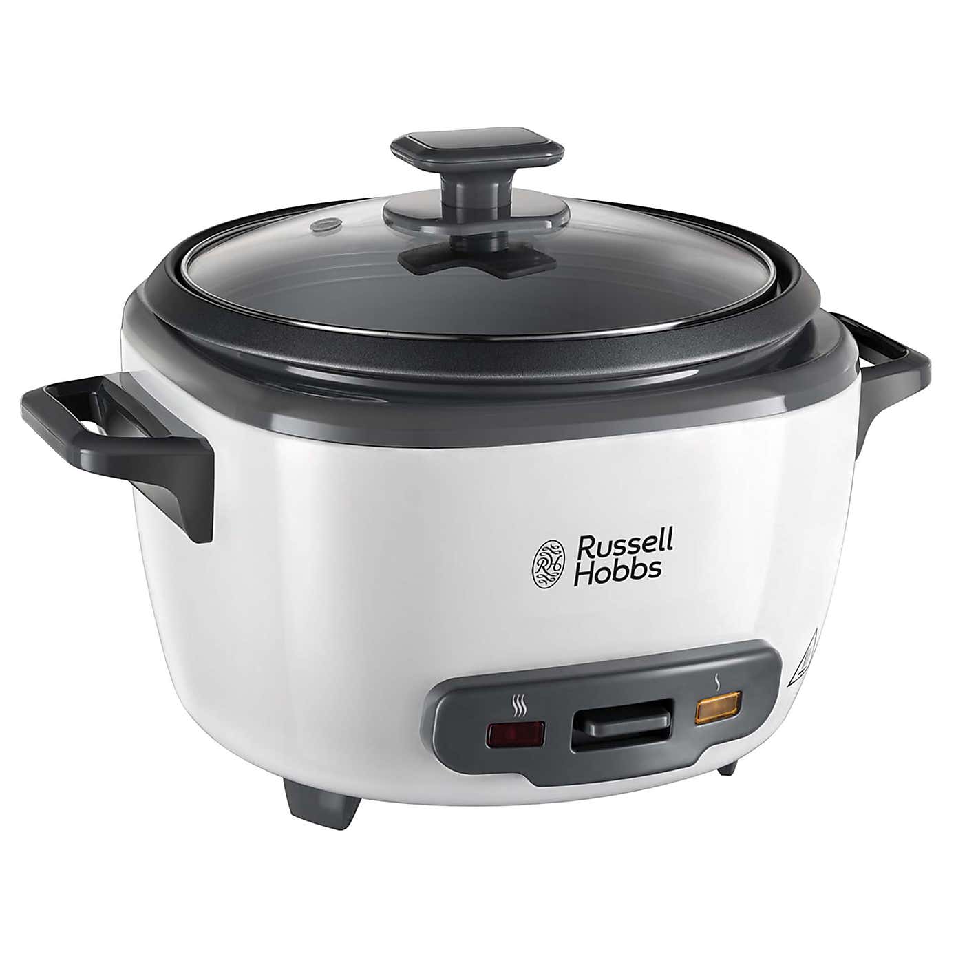 Russell Hobbs Large Rice Cooker
