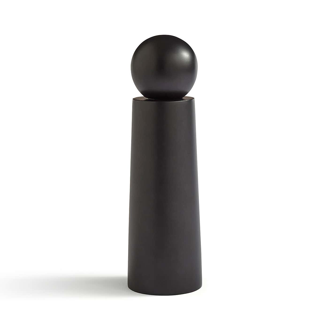 Elements Salt and Pepper Mill