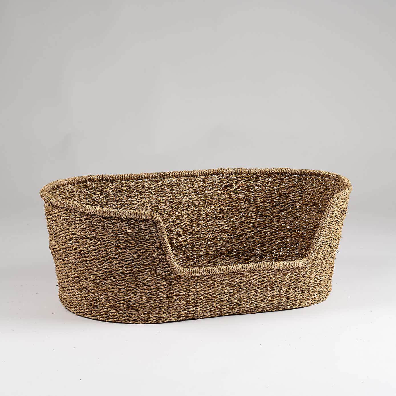 Brabantia NewIcon Pedal Bin  20L Brilliant Steel