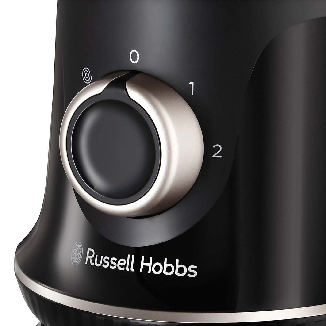 Russell Hobbs Blade Boost 1.5L Jug Blender