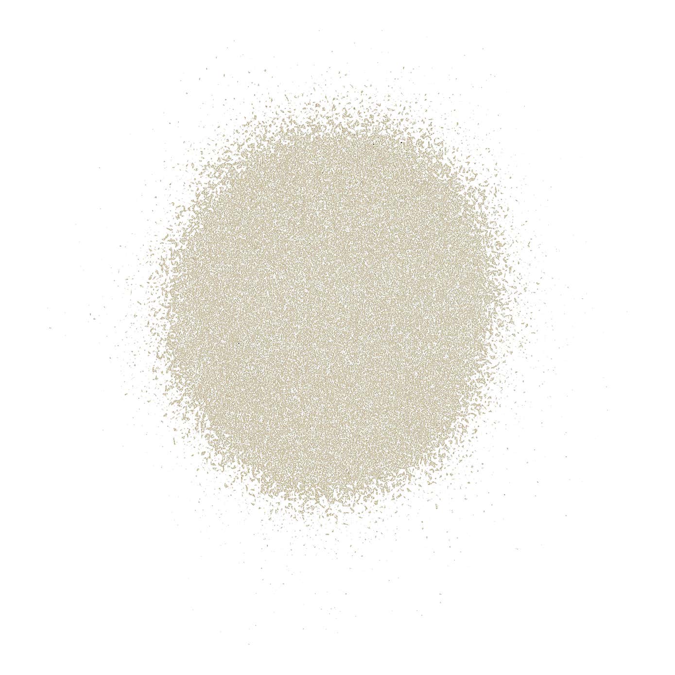 Rust-Oleum Bleached Stone Spray Paint