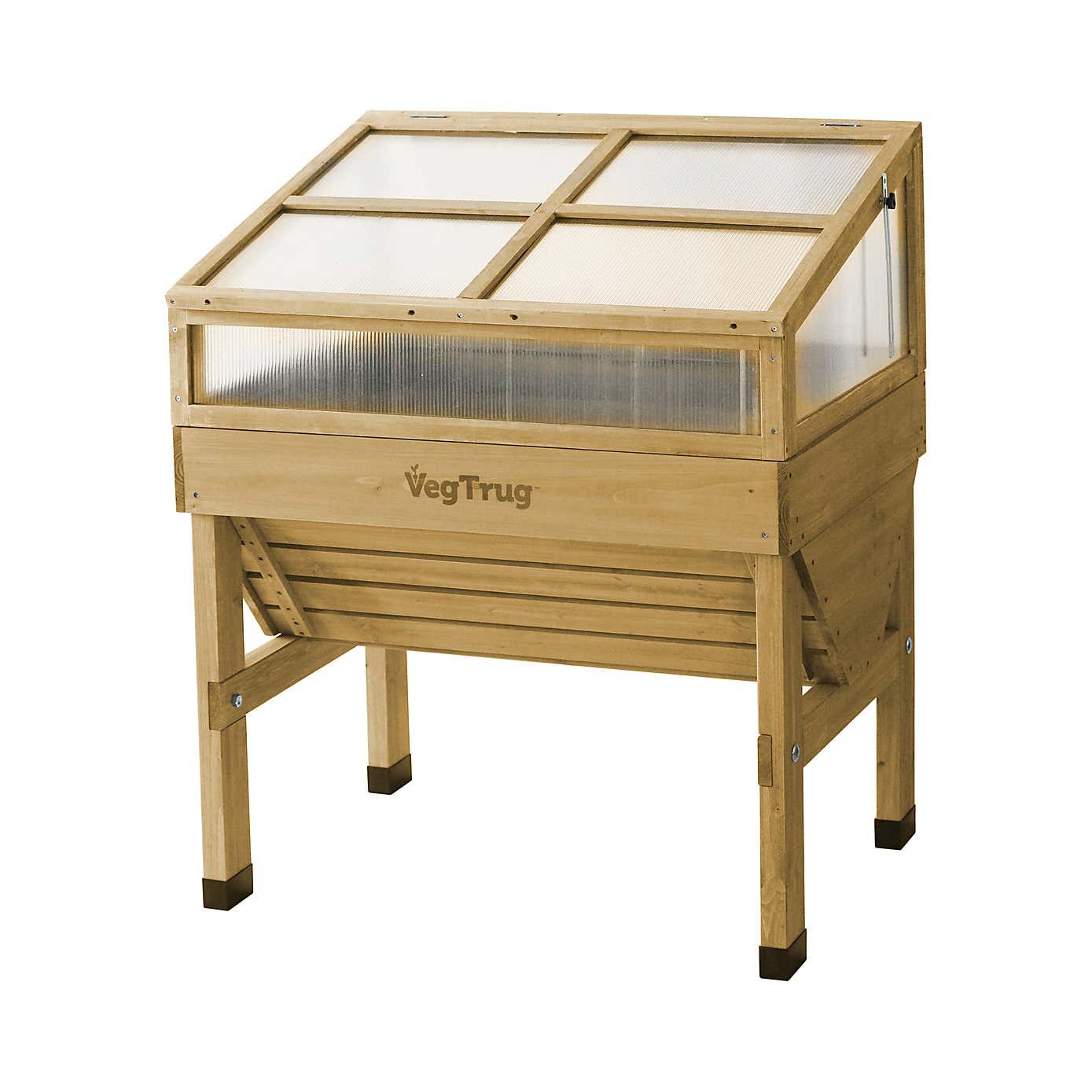 VegTrug Small Cold Frame