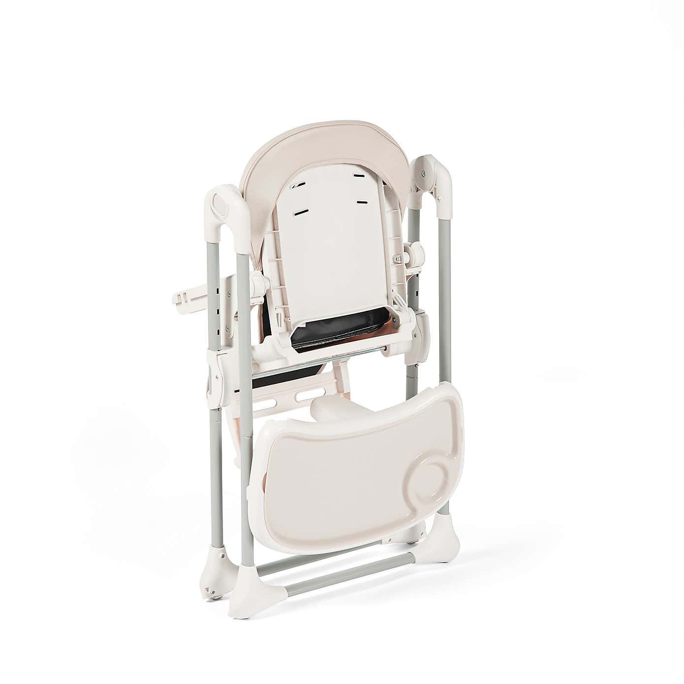 Ickle Bubba Switch Multi-Function Highchair