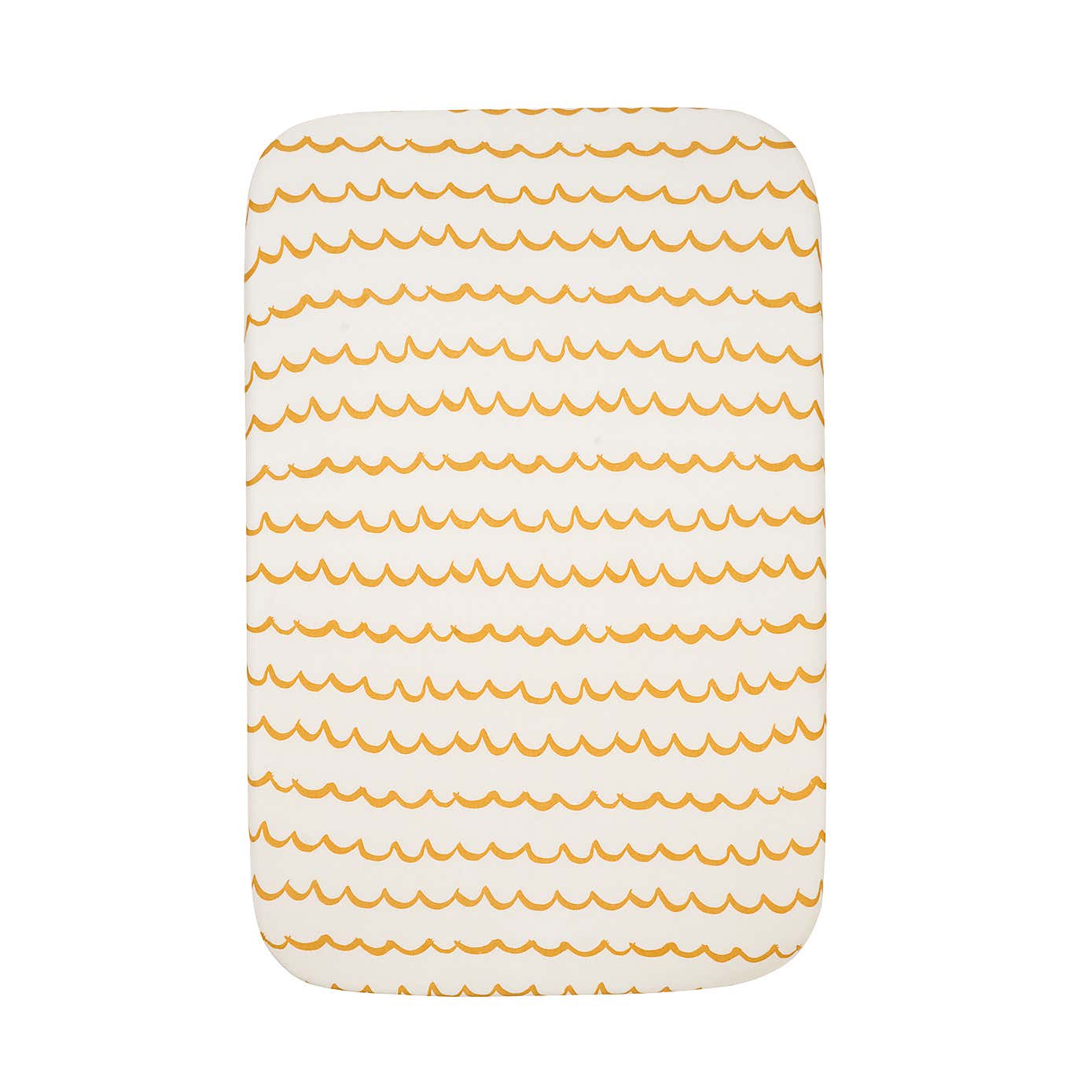 Tutti Bambini Bedside Crib Starter Pack