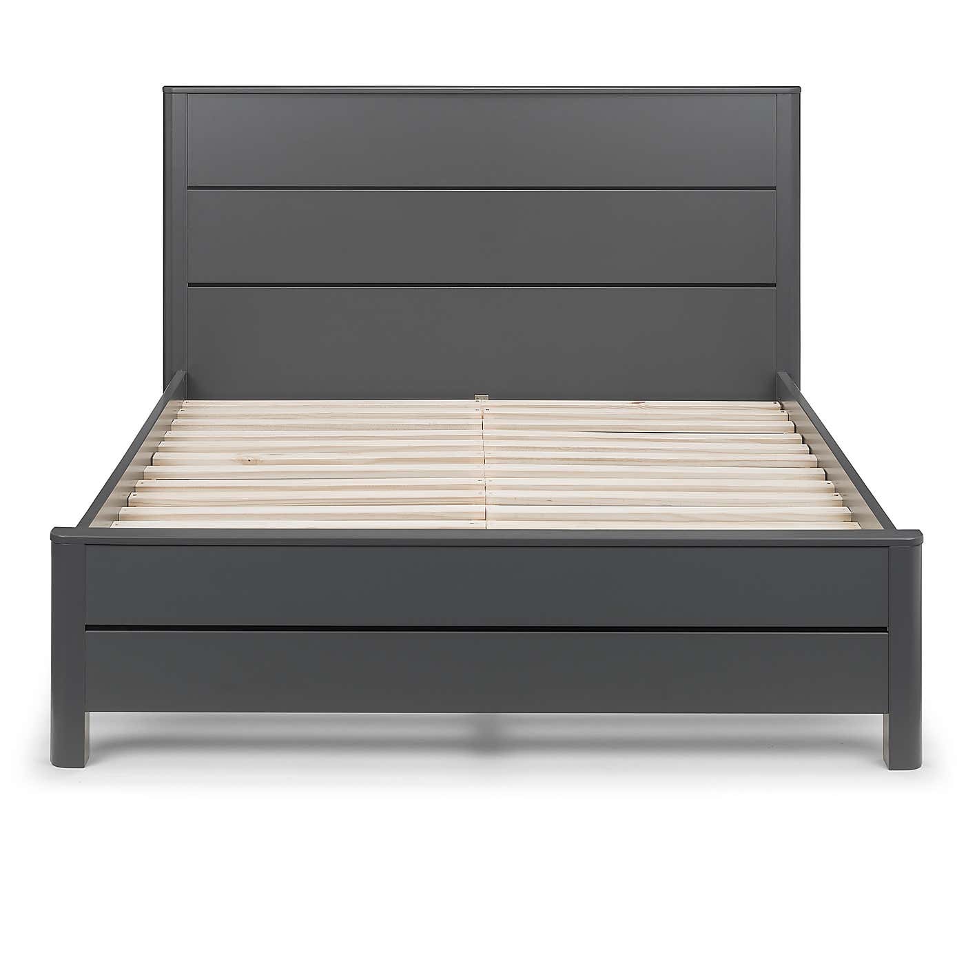 Chloe Bed Frame