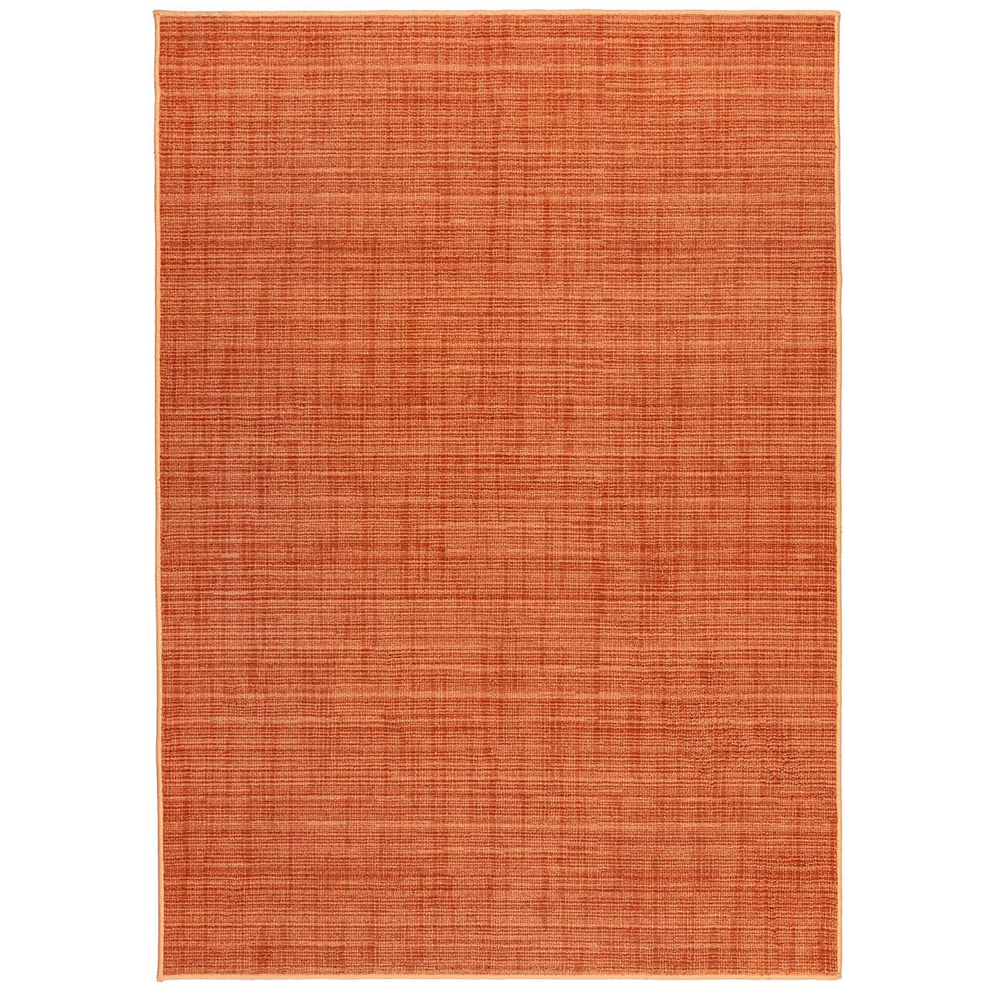 Clifton Boucle Washable Rug