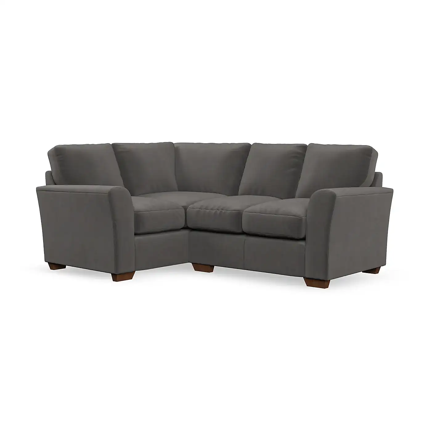 Lena Small Corner Sofa