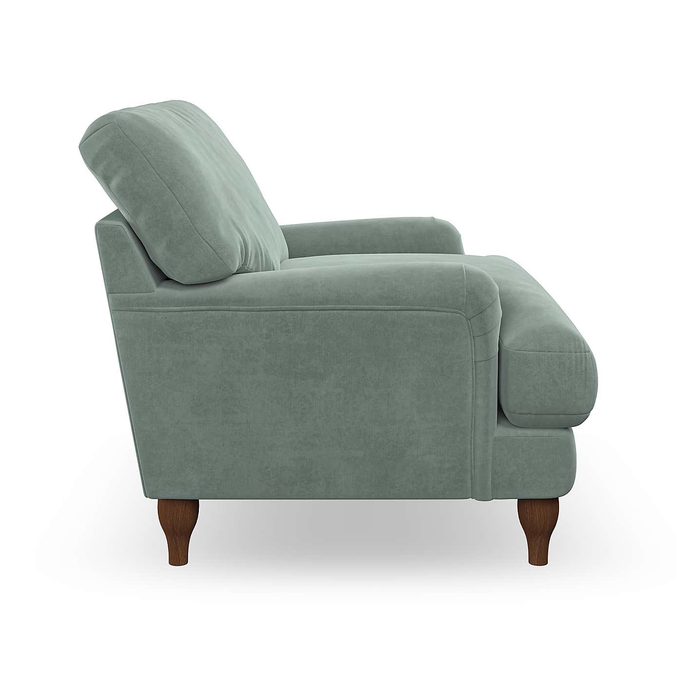 Darwin Snuggle Chair