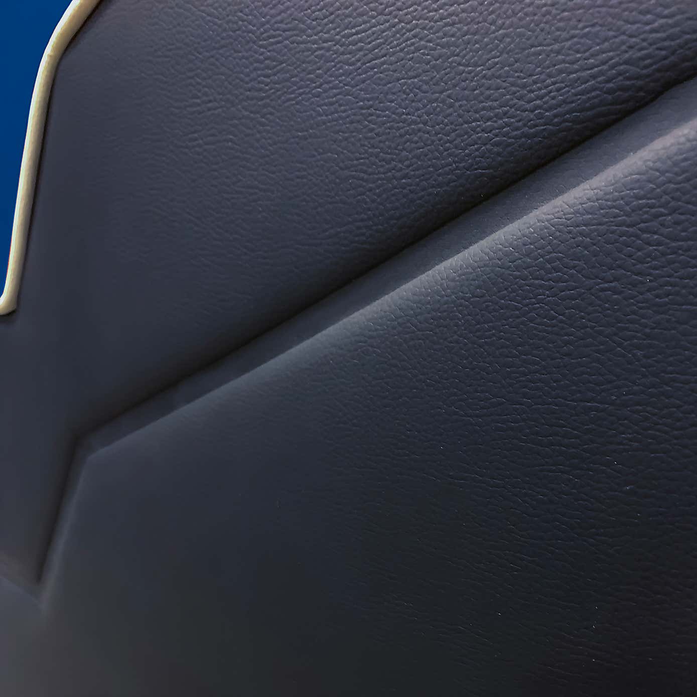 X Rocker Cerberus MKII BIAB Bed