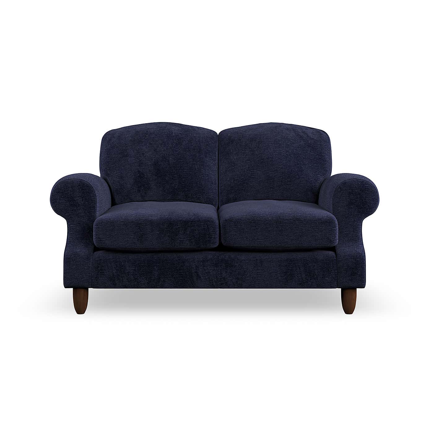 Ashford 2 Seater Sofa