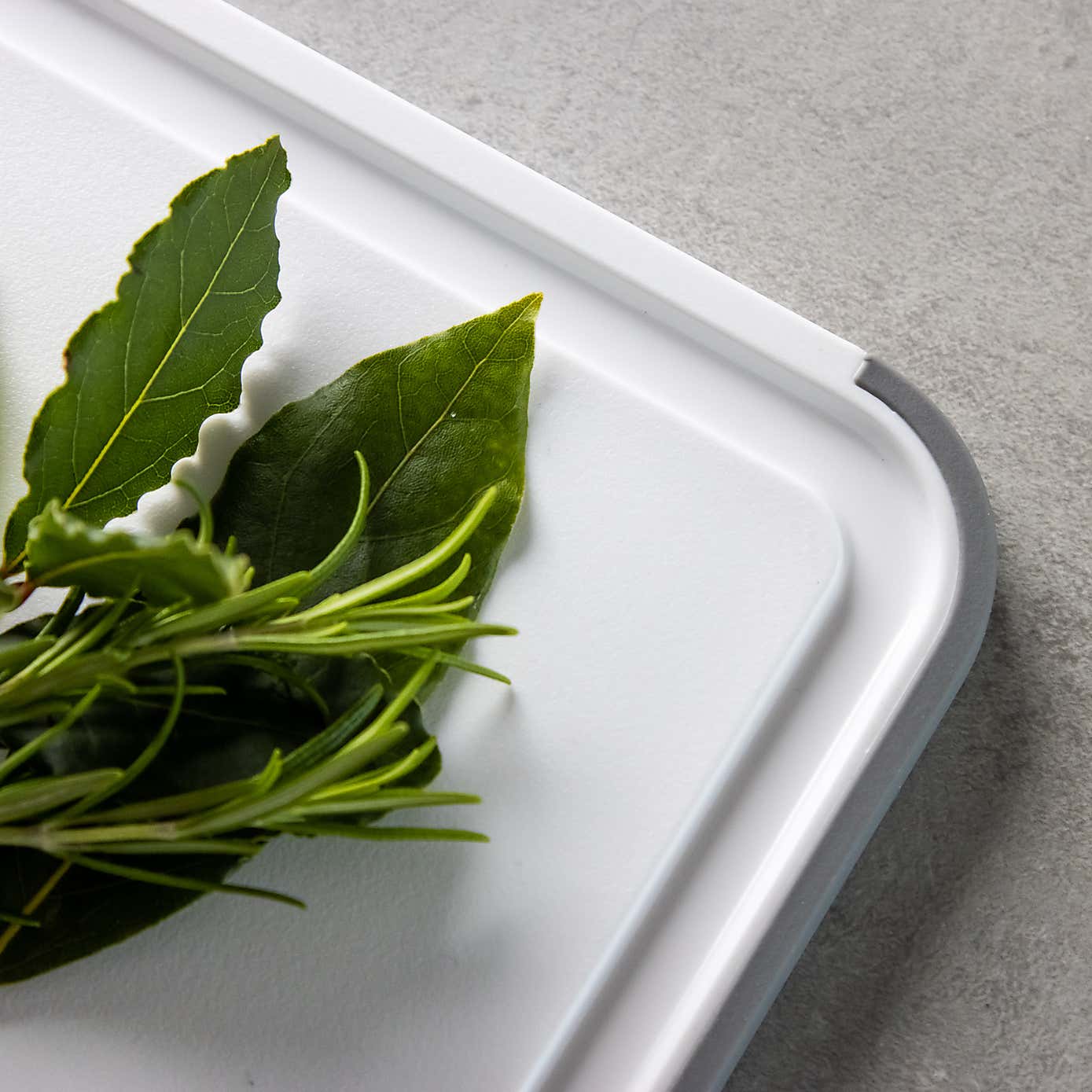 KitchenAid Set of 2 Classic Nonslip Chopping Boards