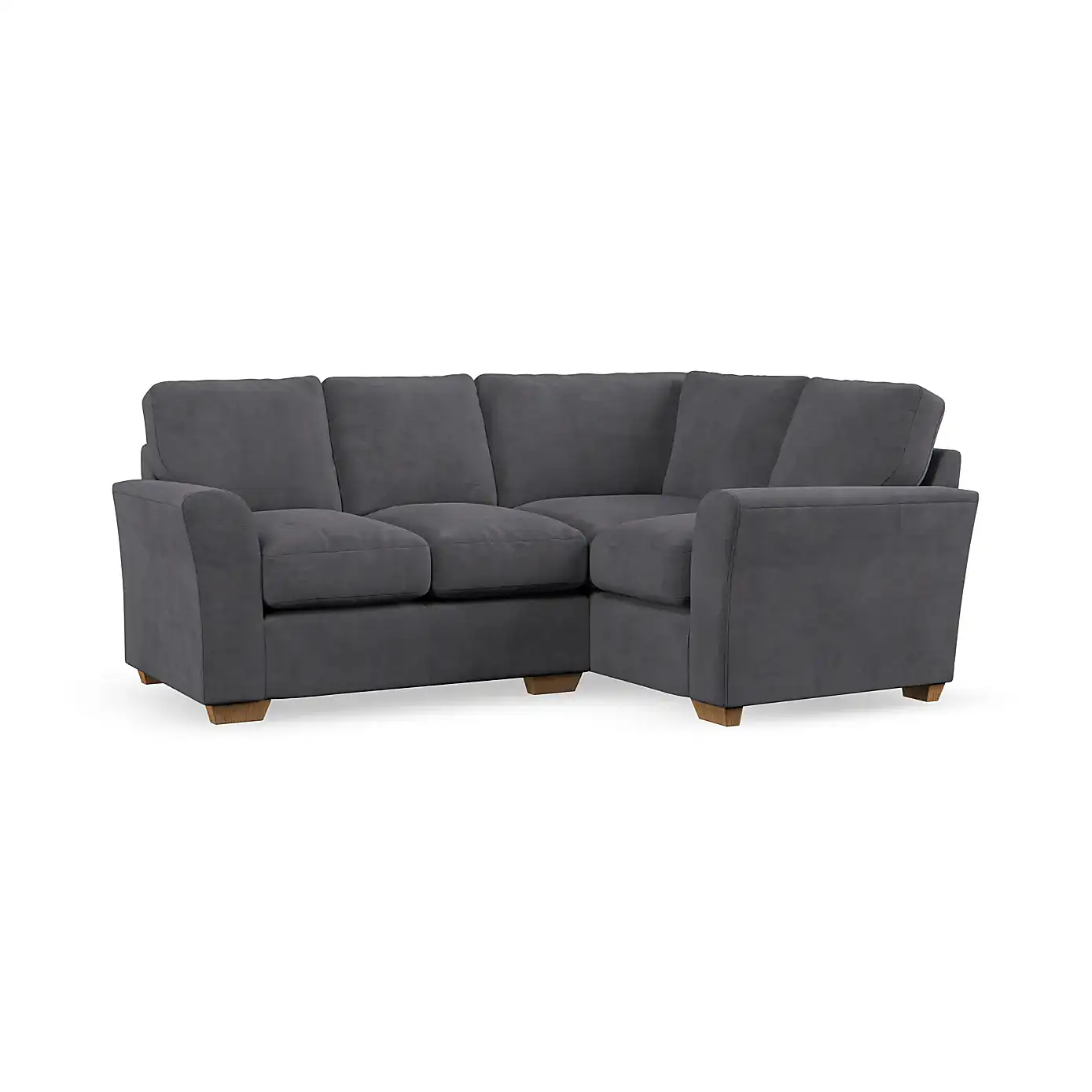 Lena Small Corner Sofa