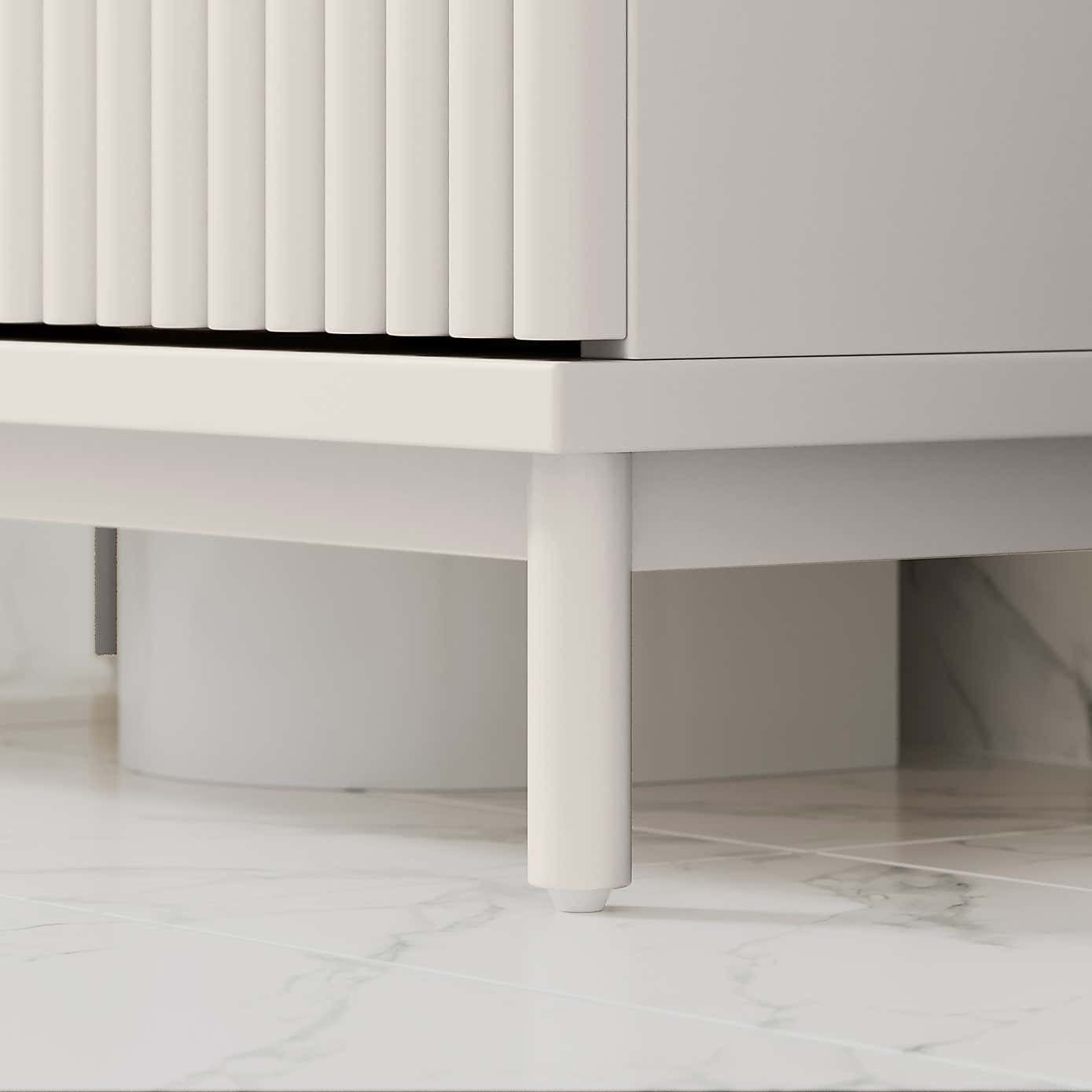 Elsie Under Sink Unit