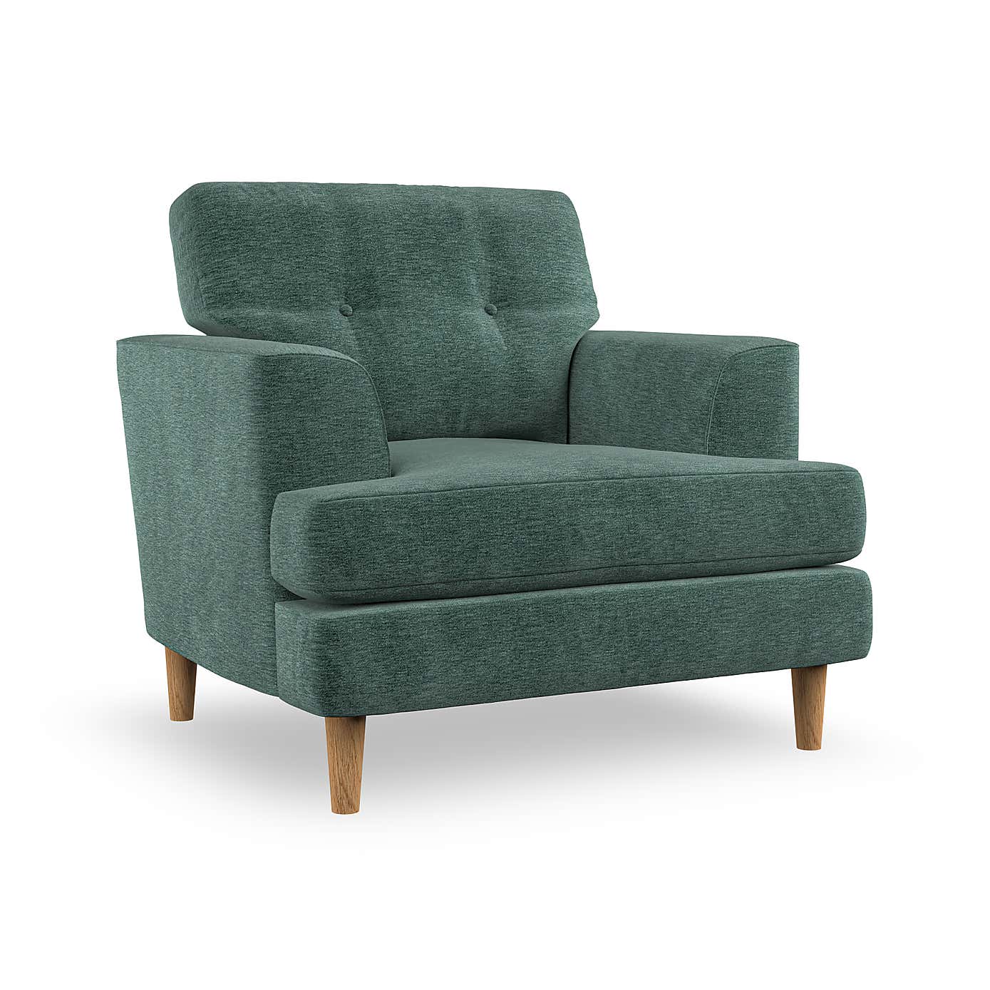 Cooper Armchair