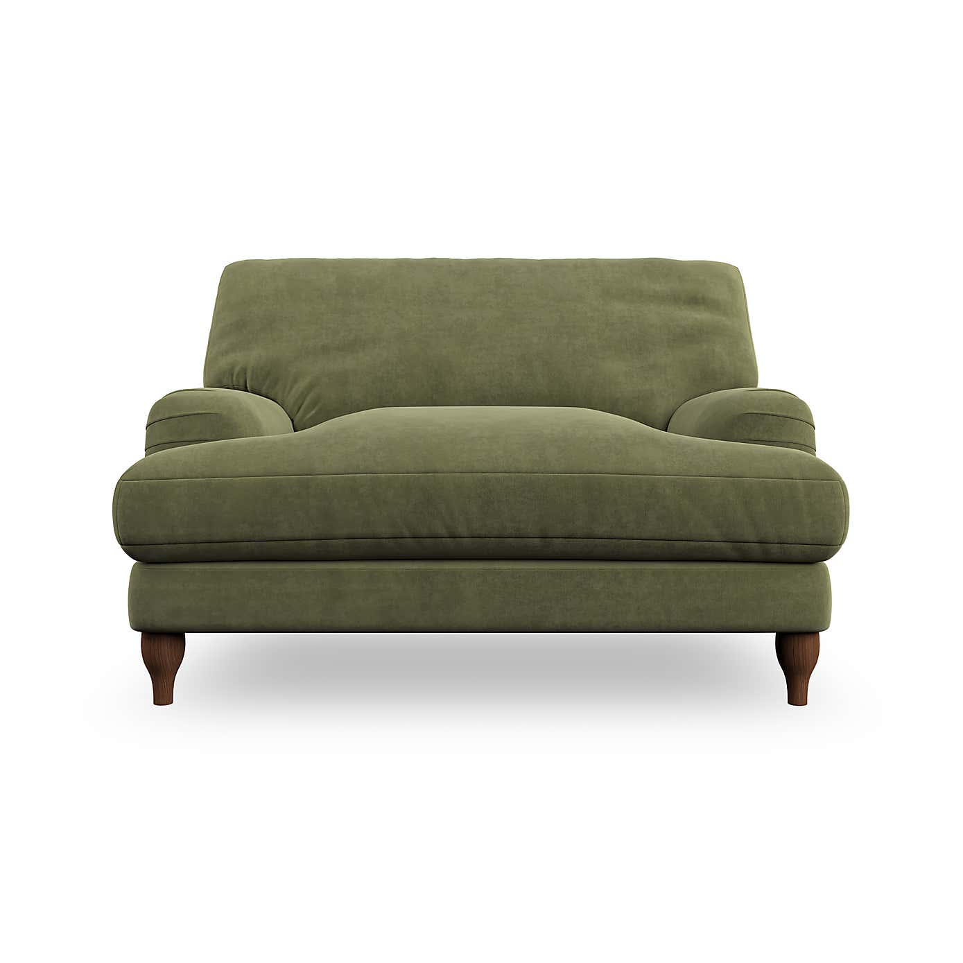 Darwin Snuggle Chair