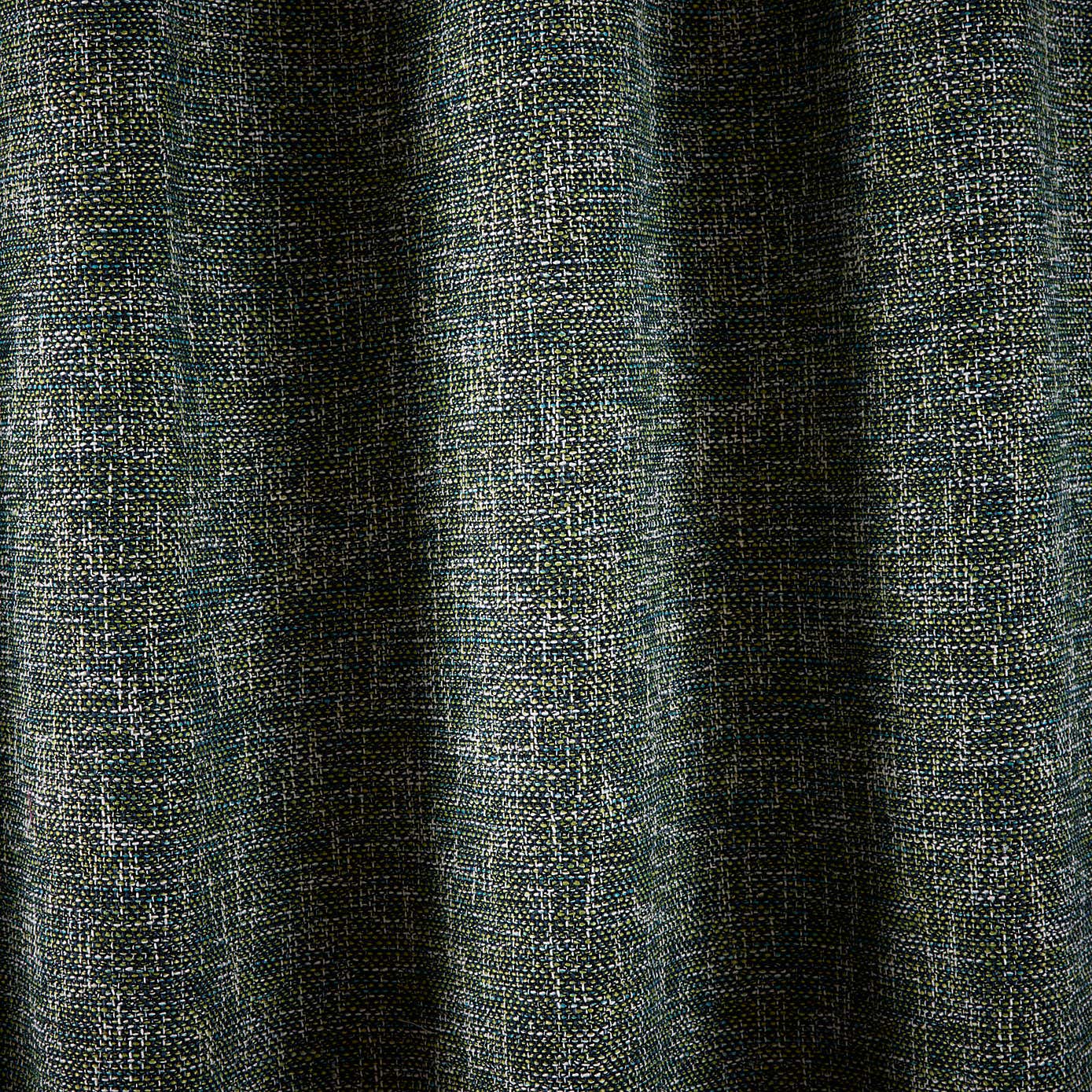 Everson Boucle Eyelet Curtains